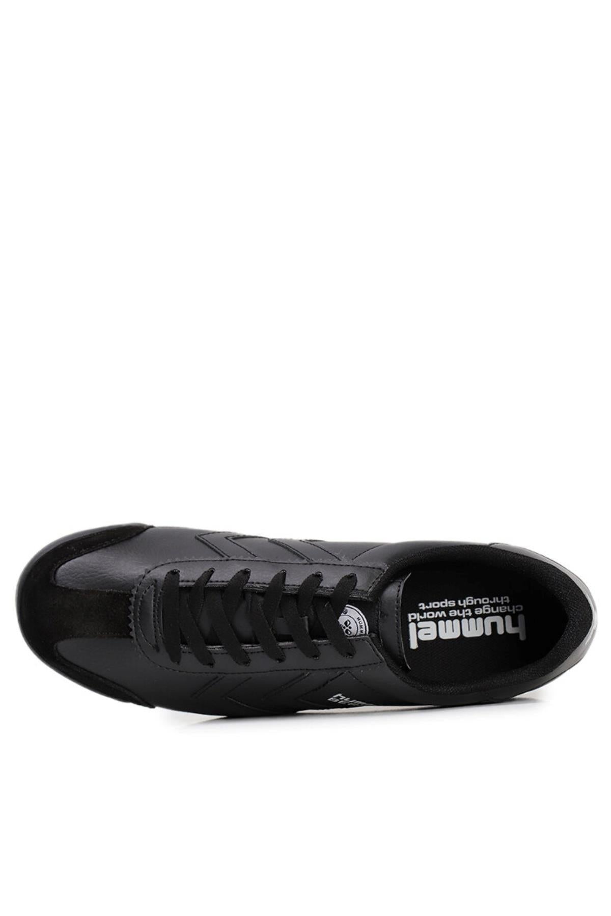 Hummel Hmlberlın Unisex Ayakkabı 205313-2001