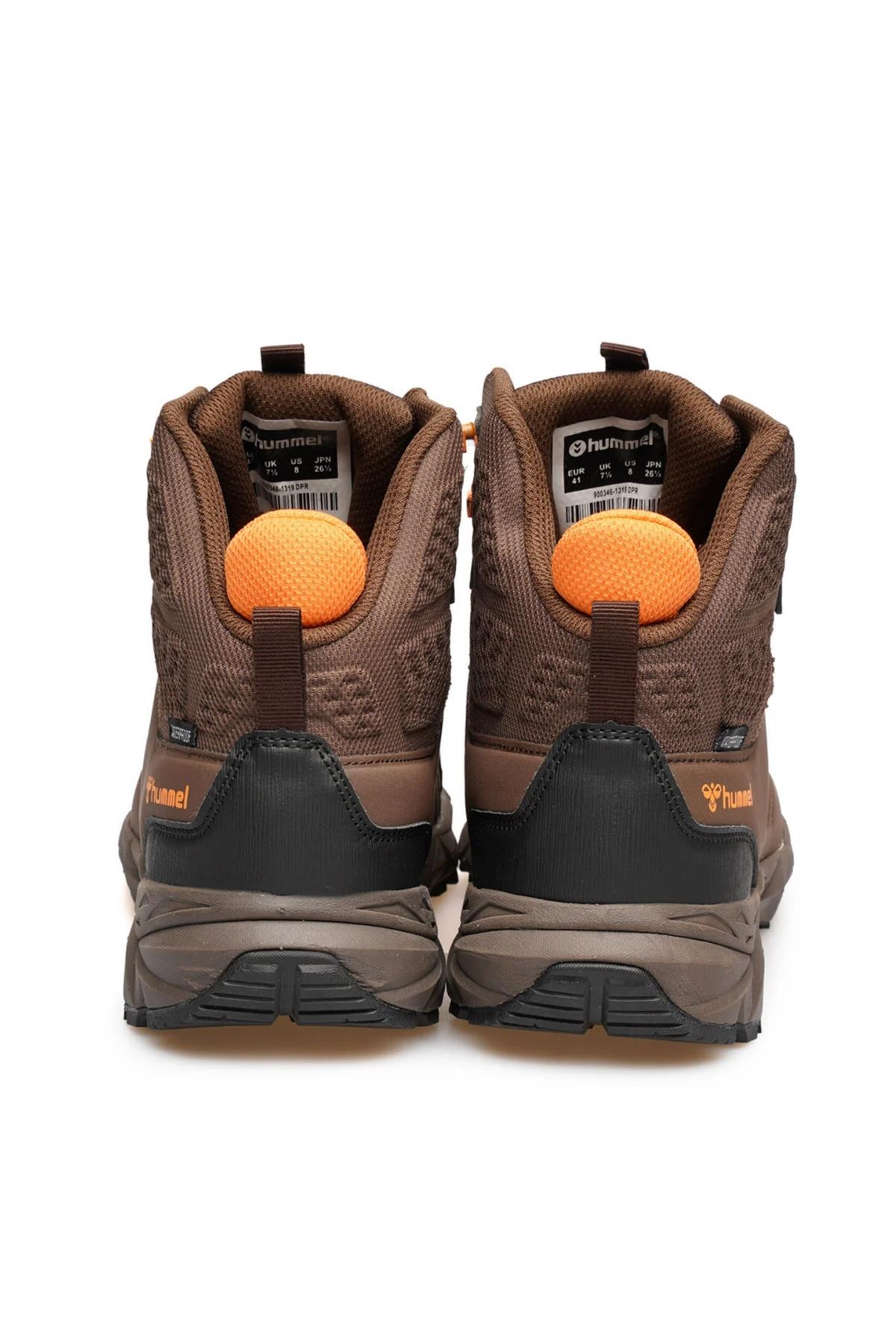 Hummel X-Ray Unısex Ayakkabı 900346-1319
