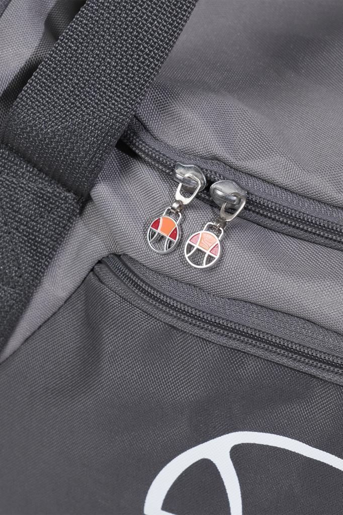 Ellesse Unisex Çanta EU203-GI