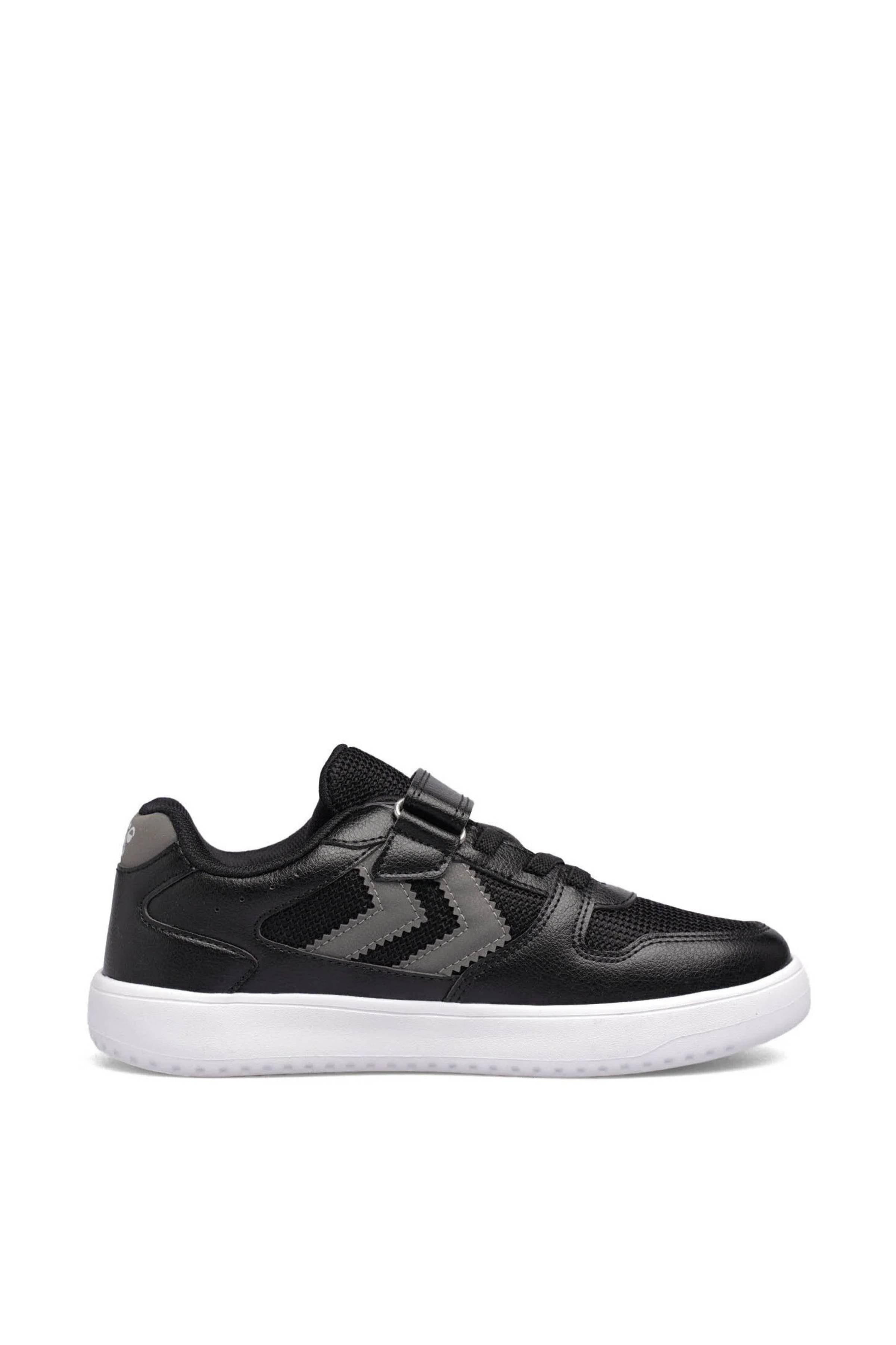 Hummel Kayno Sm. Jr. Unisex Çocuk Ayakkabı 900866-2001