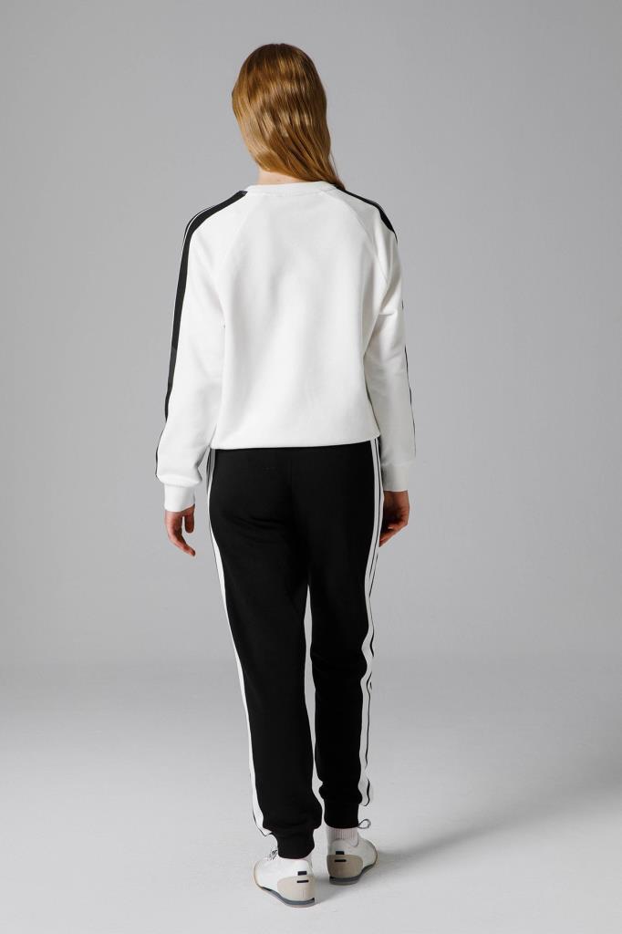 Ellesse Kadın Sweatshirt EF168-OF
