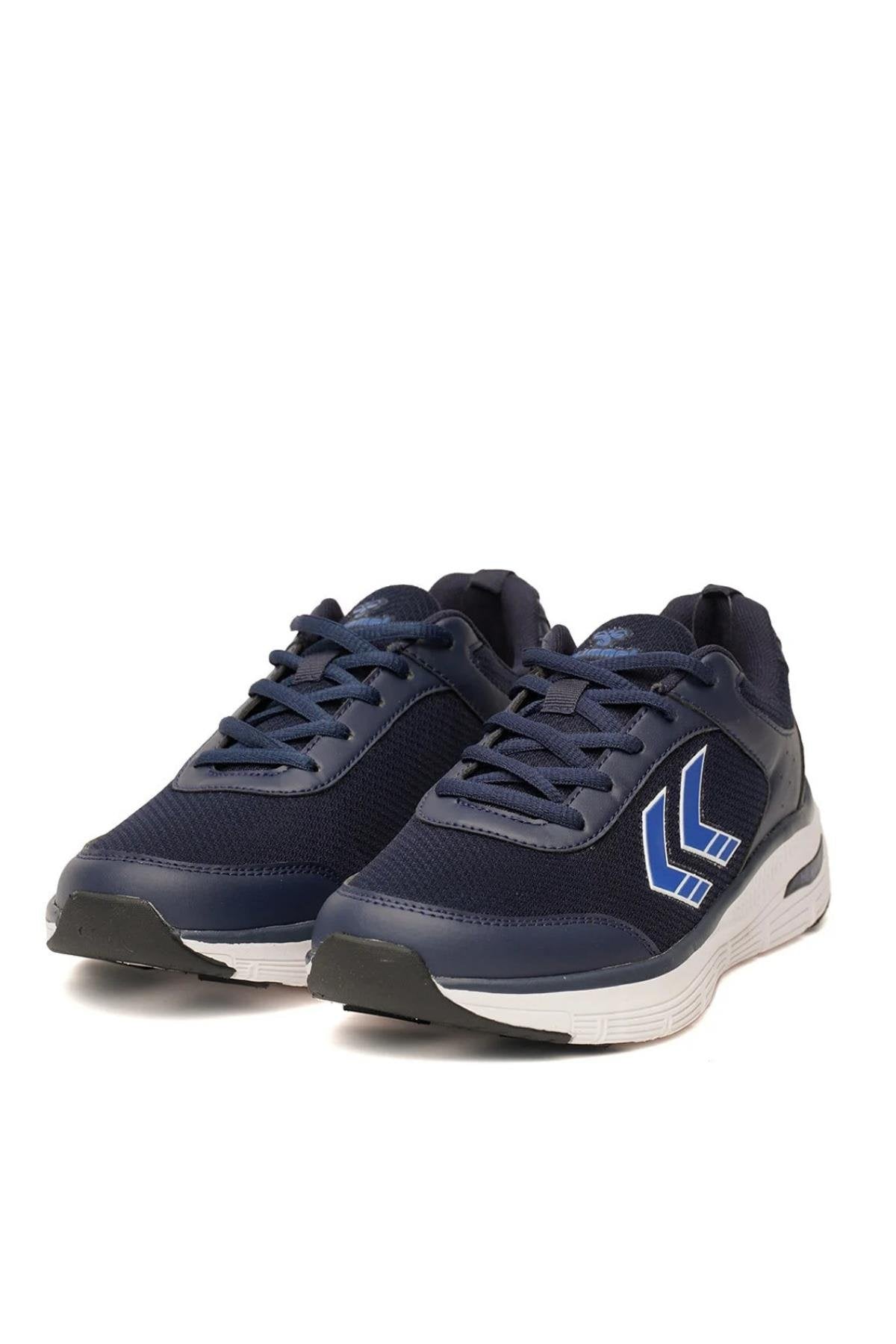 Hummel Avila Erkek Ayakkabı 900462-7459
