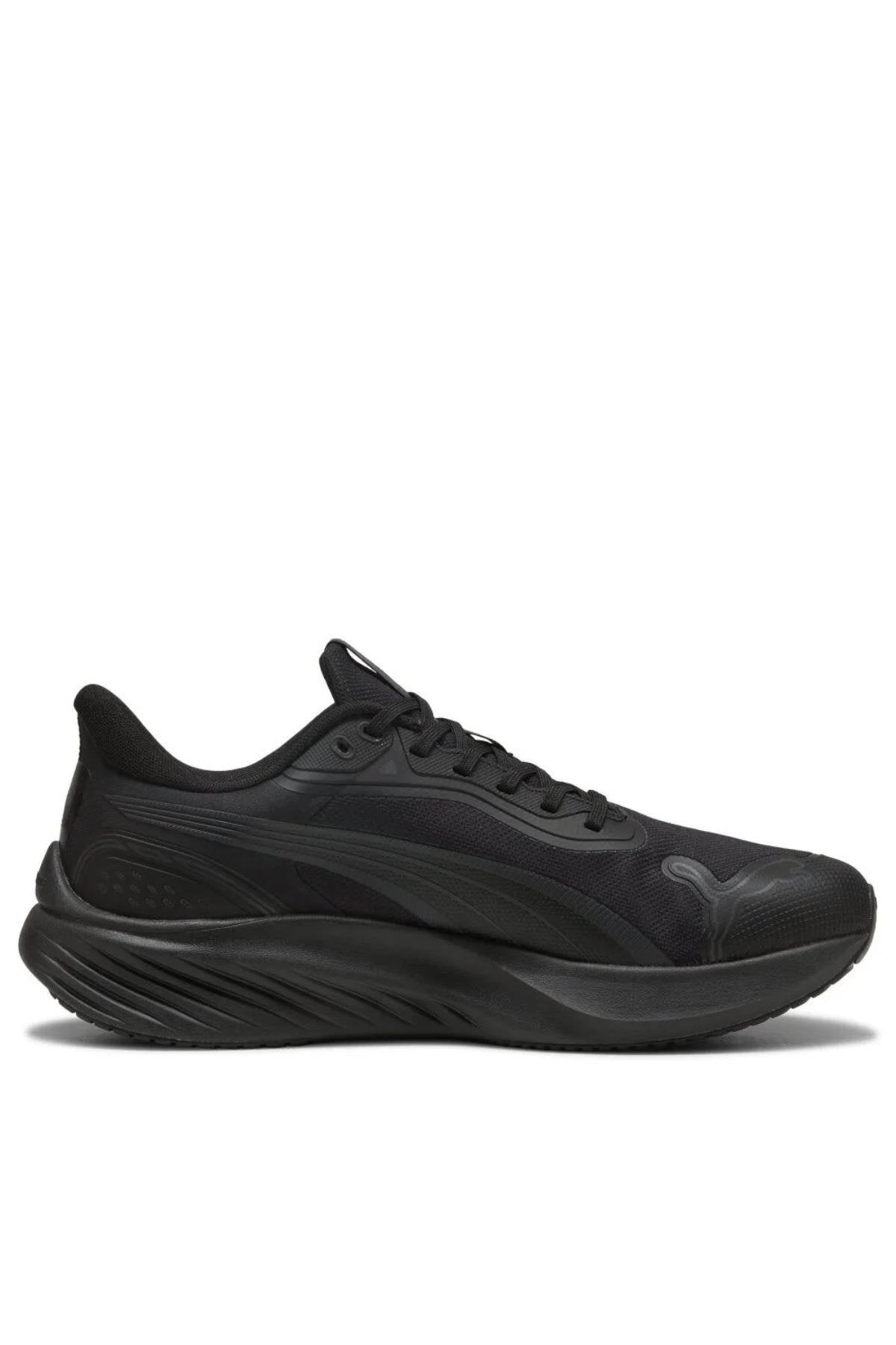 Puma Pounce Lite Ptx Unisex Ayakkabı 31172903