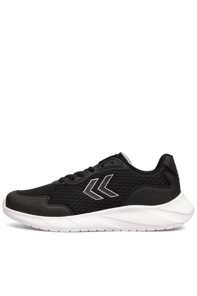 Hummel Proction Unisex Ayakkabı 900721-2001