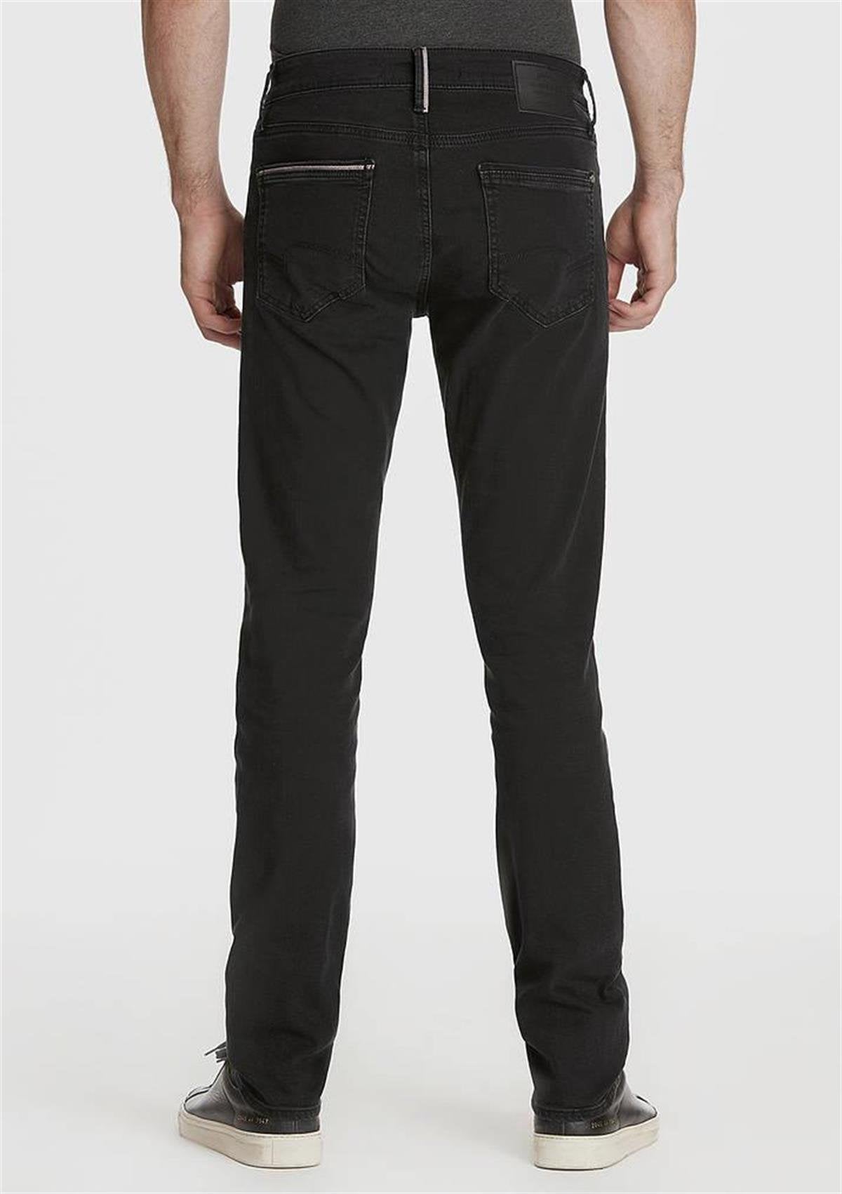 Mavi Jake Erkek Jean Pantolon 0042218775