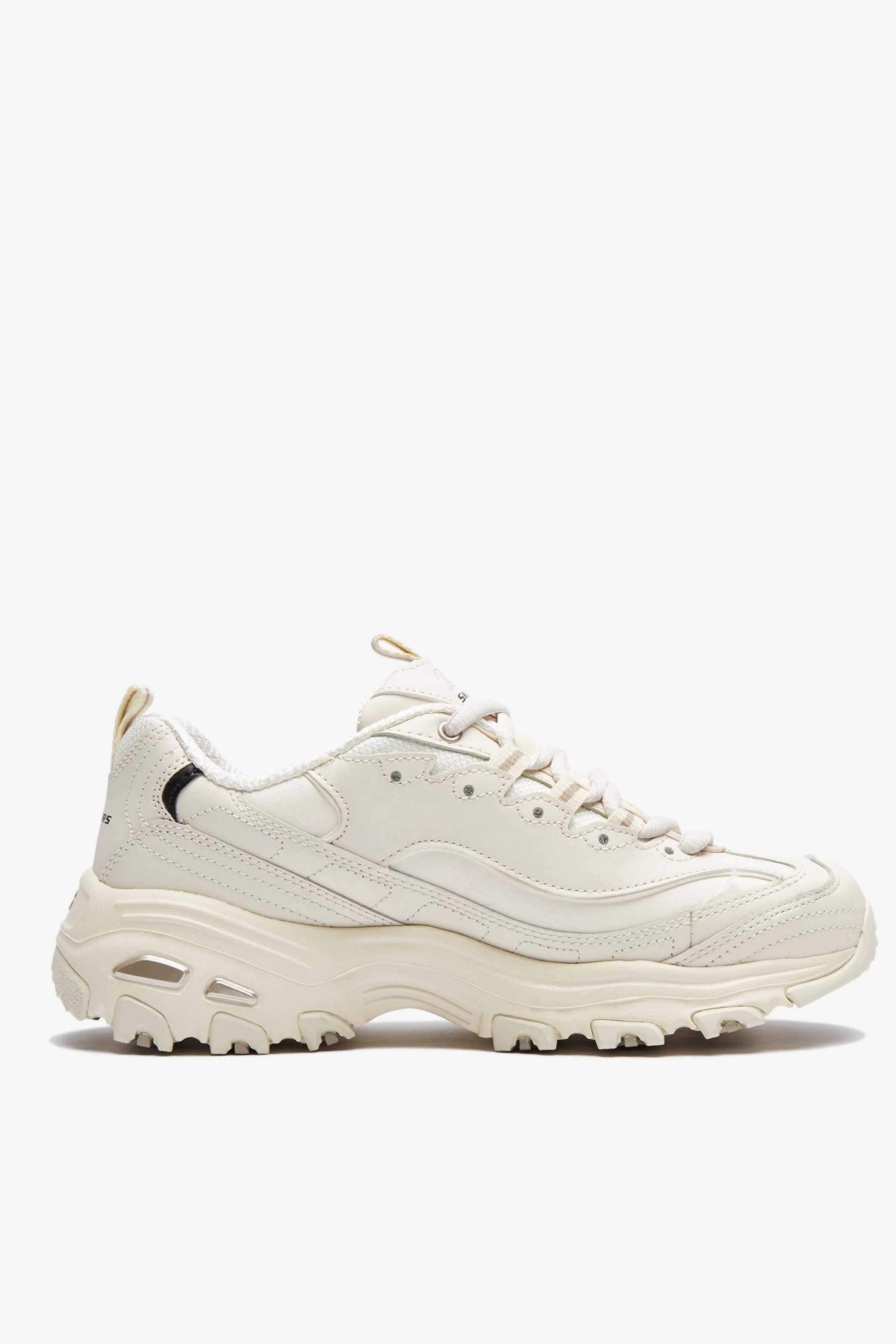Skechers Dlites Fresh Kadın Spor Ayakkabı 11931-OFWT
