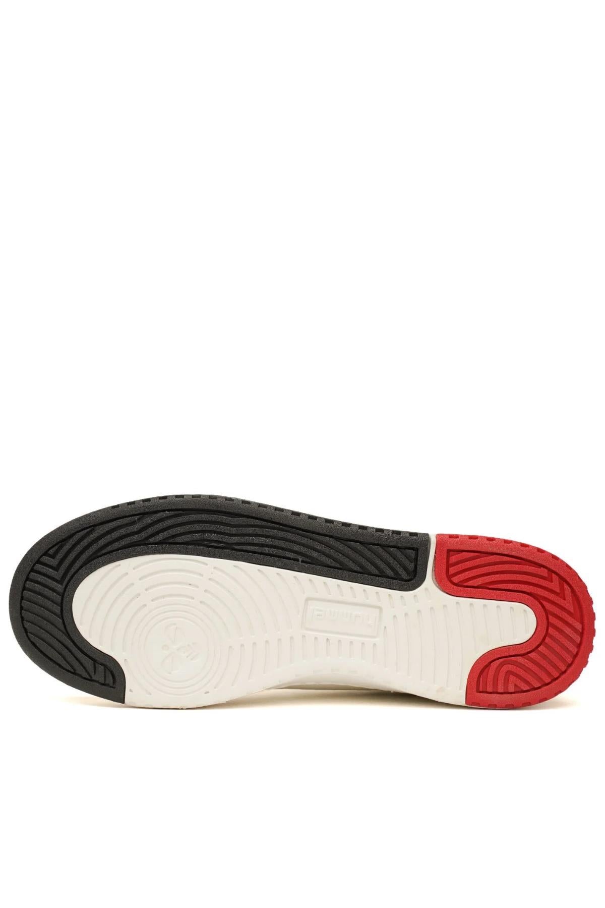 Hummel Vulcan Unisex Ayakkabı 900616-9134