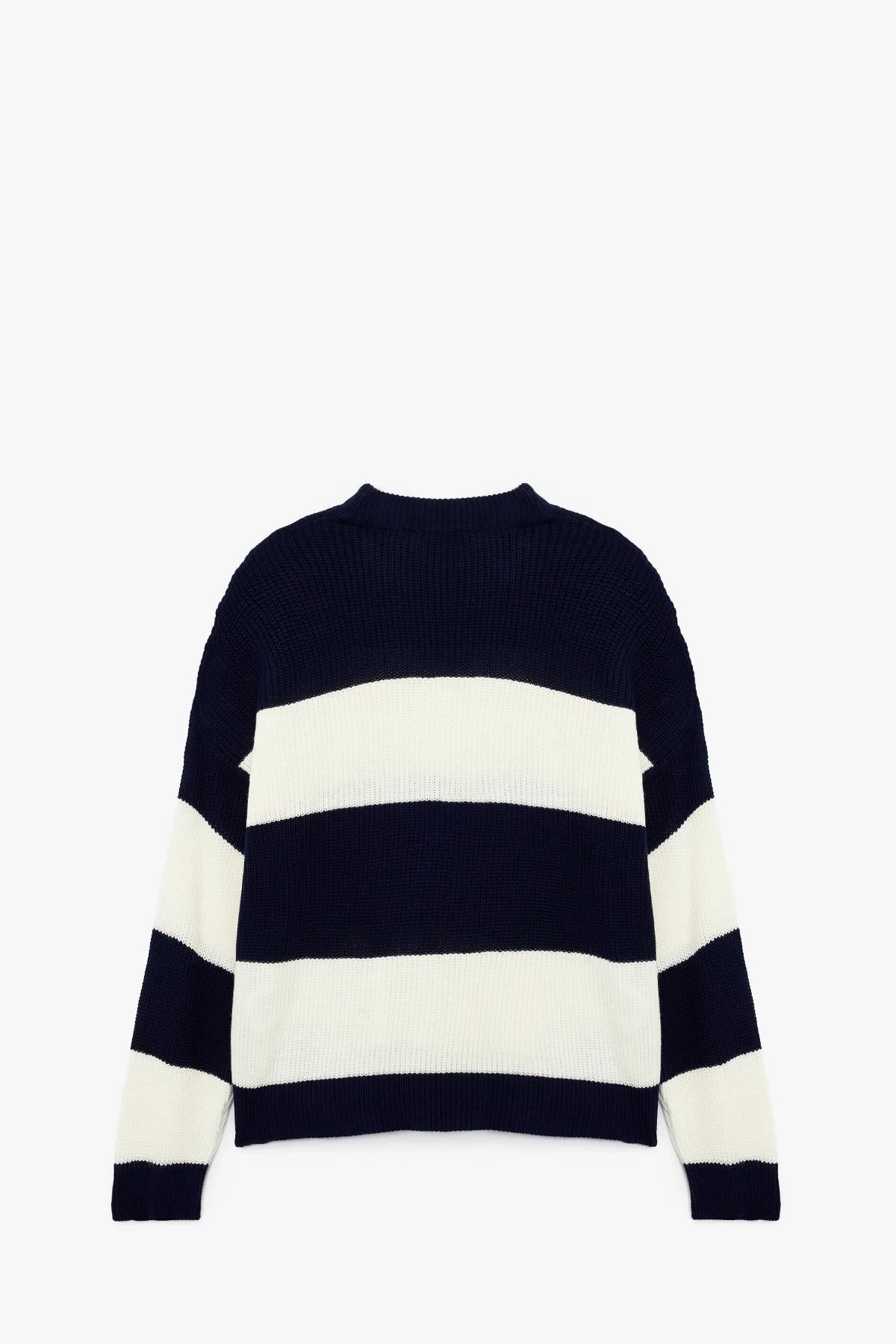 Koton Kadın Sweat 6Wal90036Ht7S2