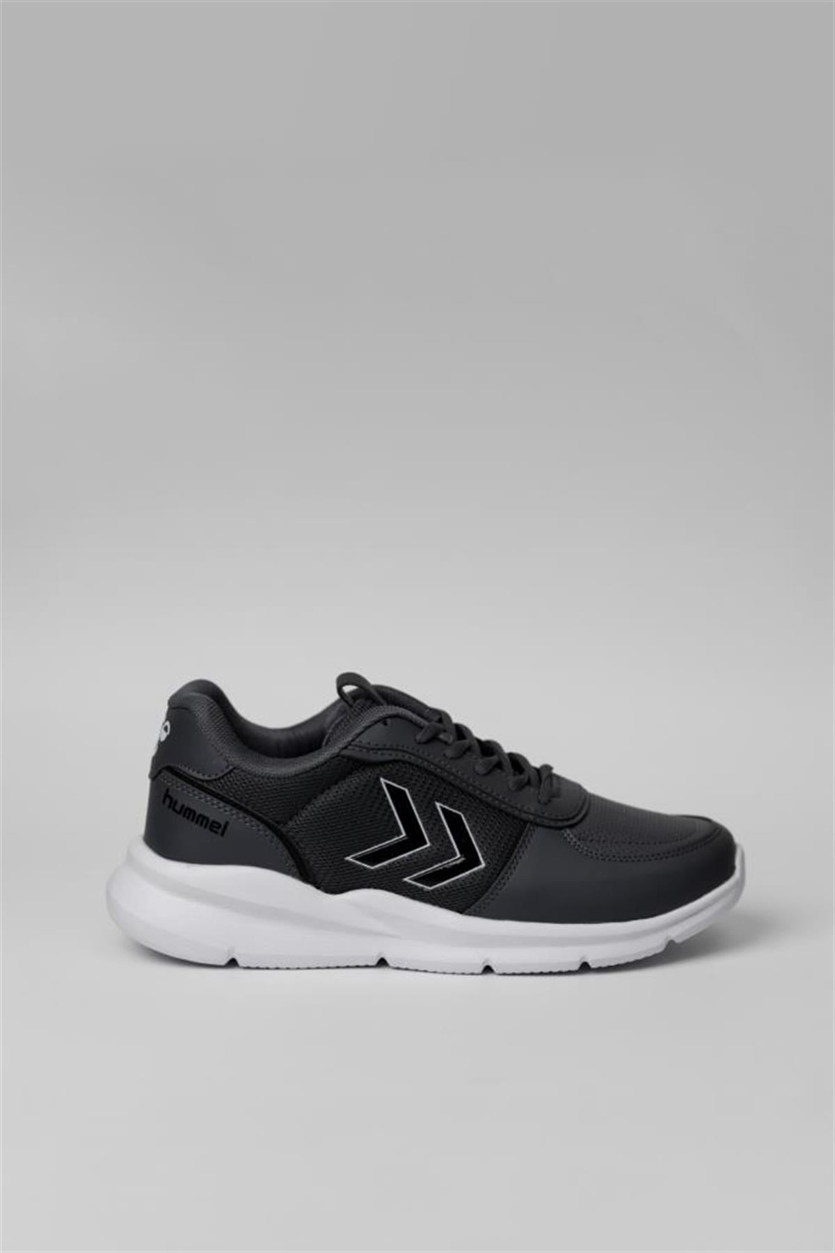 Hummel Royal Erkek Ayakkabı 900227-1100