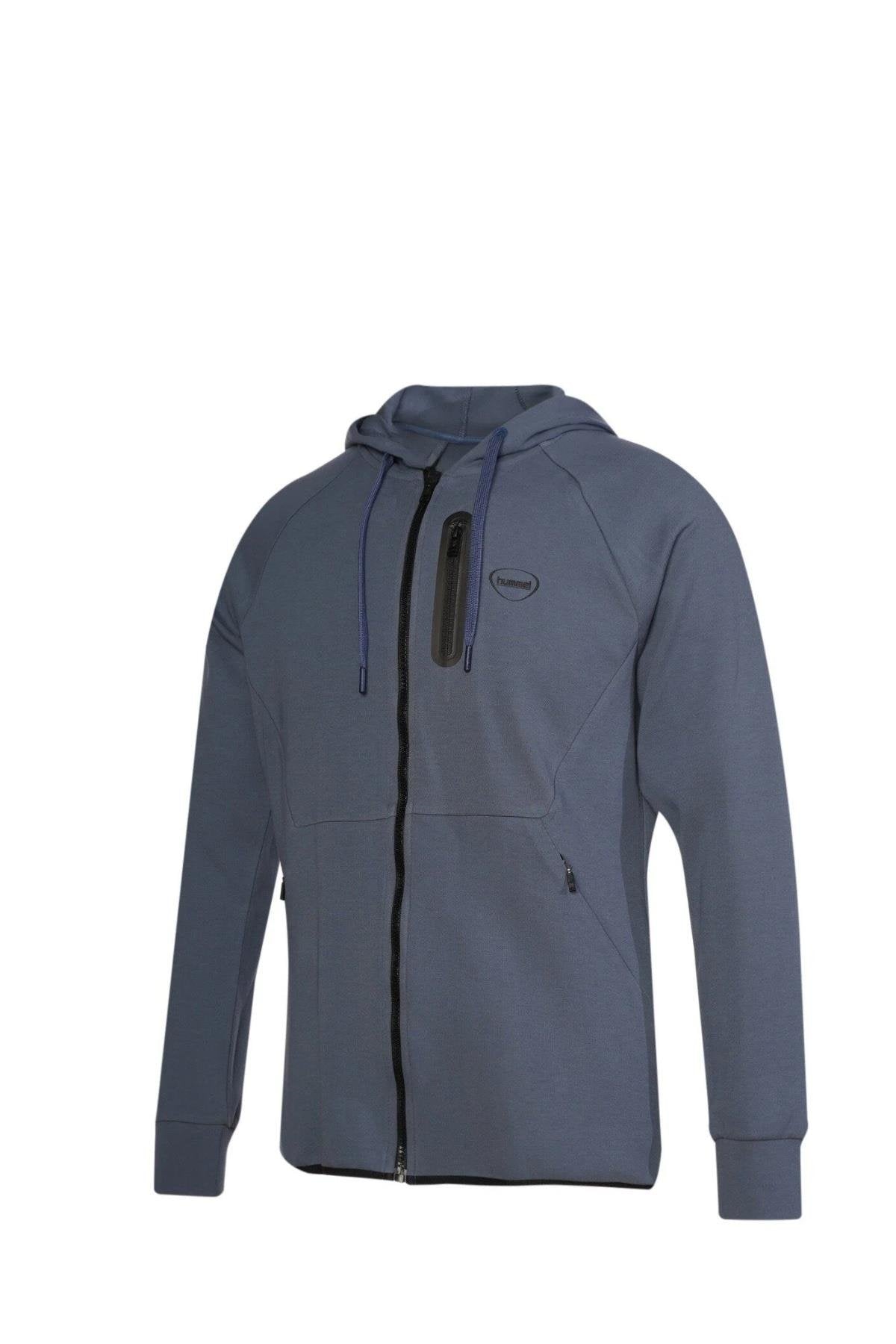 Hummel Nova Erkek Ceket 980343-8588