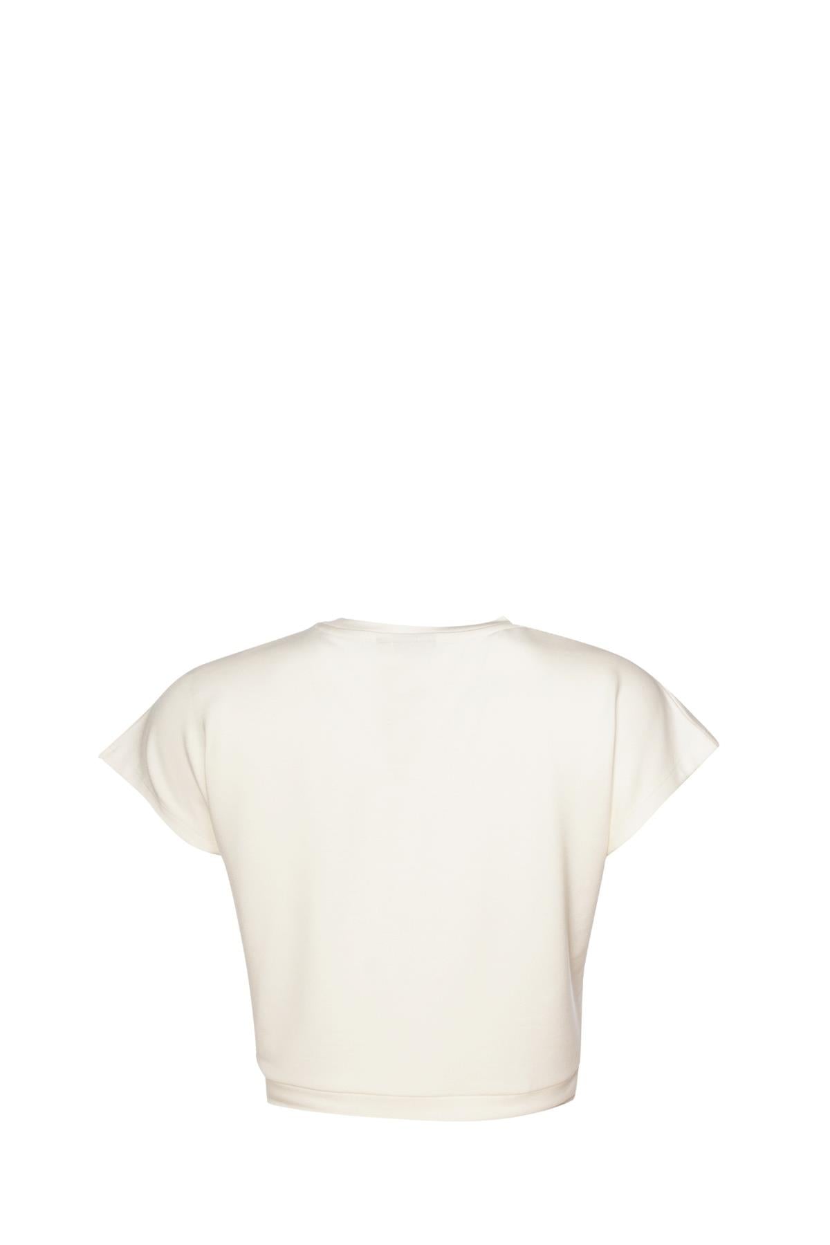 Hummel Allessia Kadın Tişört 912067-9157