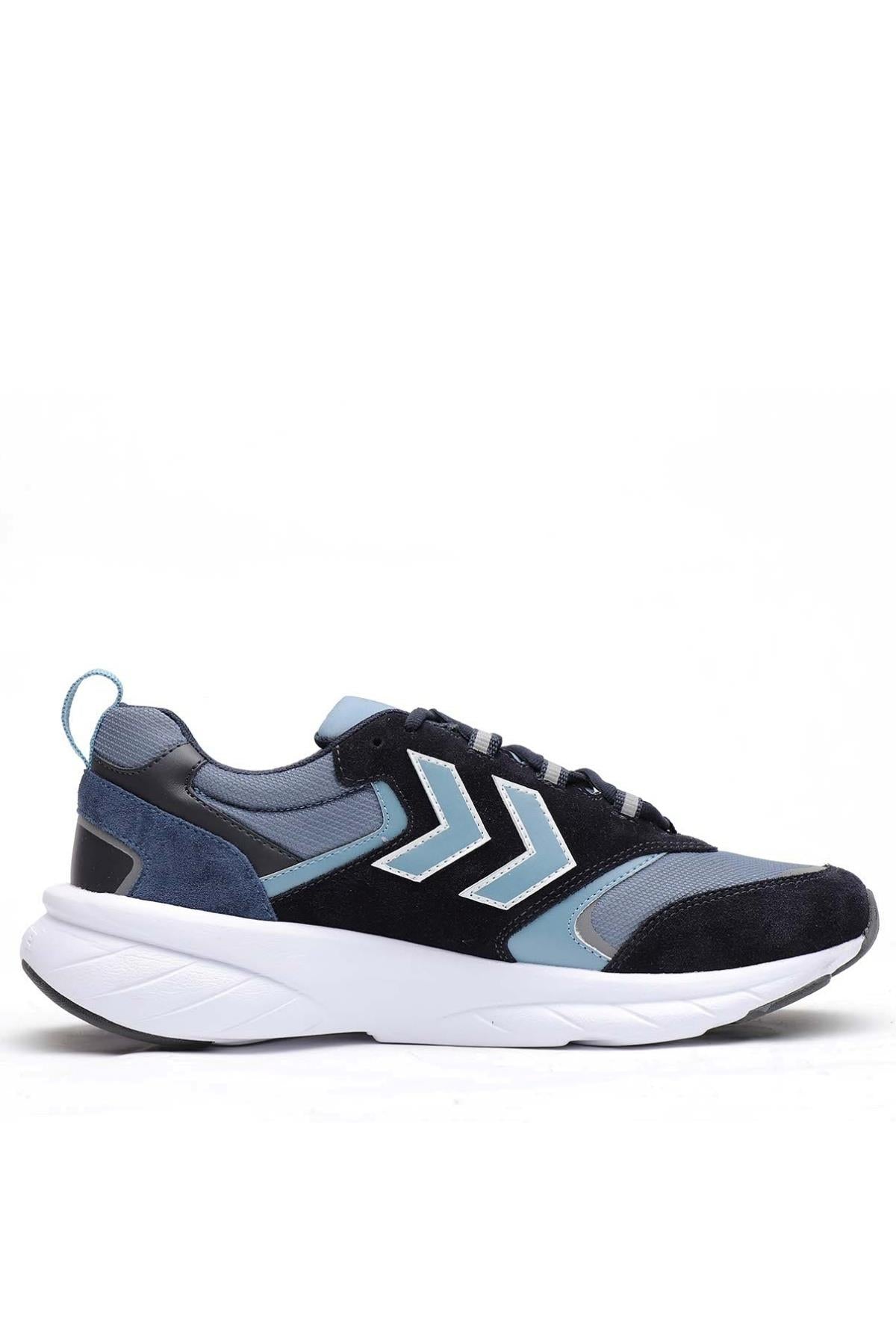 Hummel Reach Lennox Unisex Ayakkabı 900043-7102
