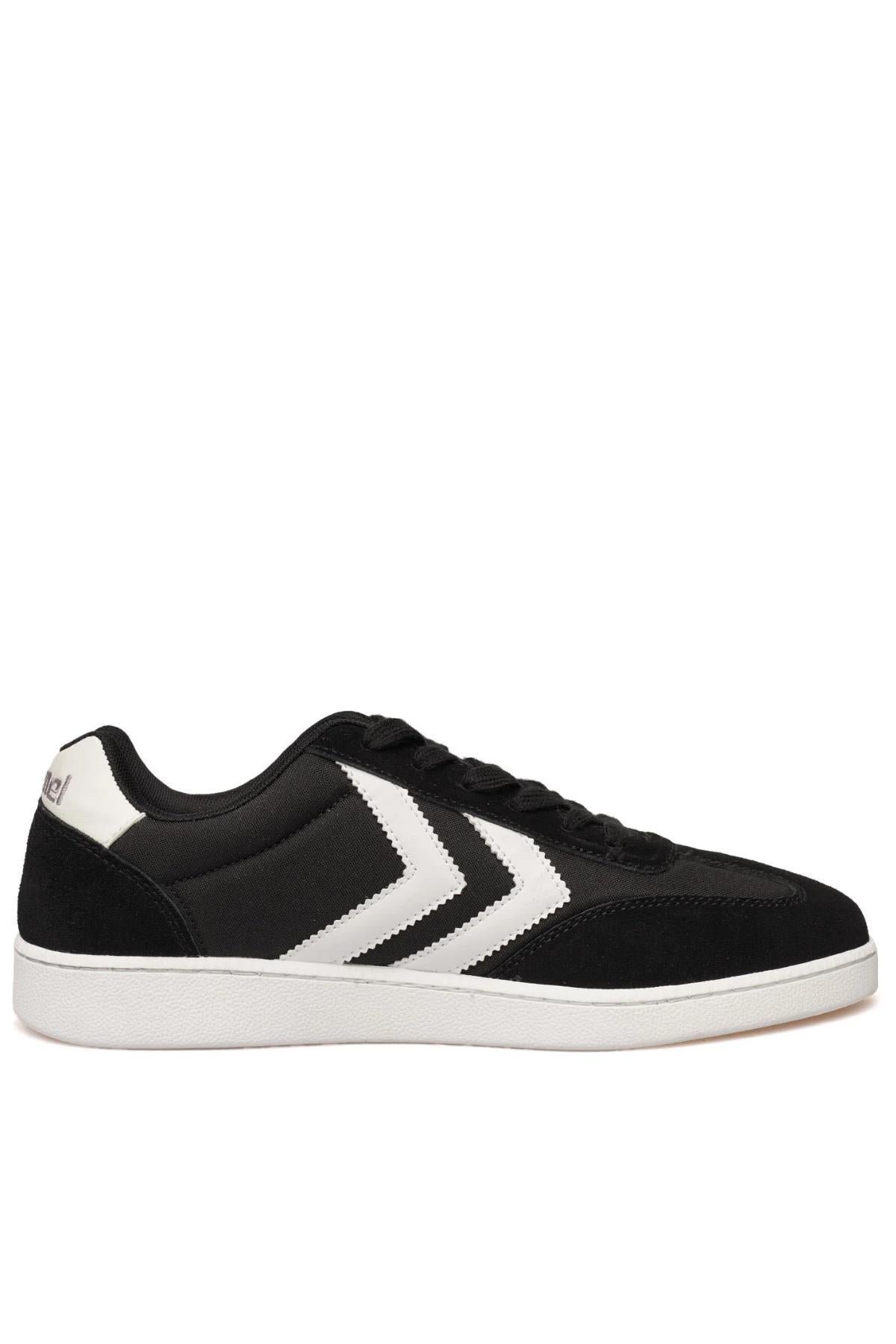 Hummel Vm78-Cph Unisex Ayakkabı 900615-2001