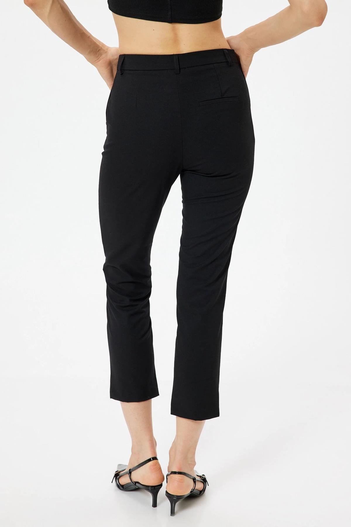 Koton Kadın Pantolon 34529