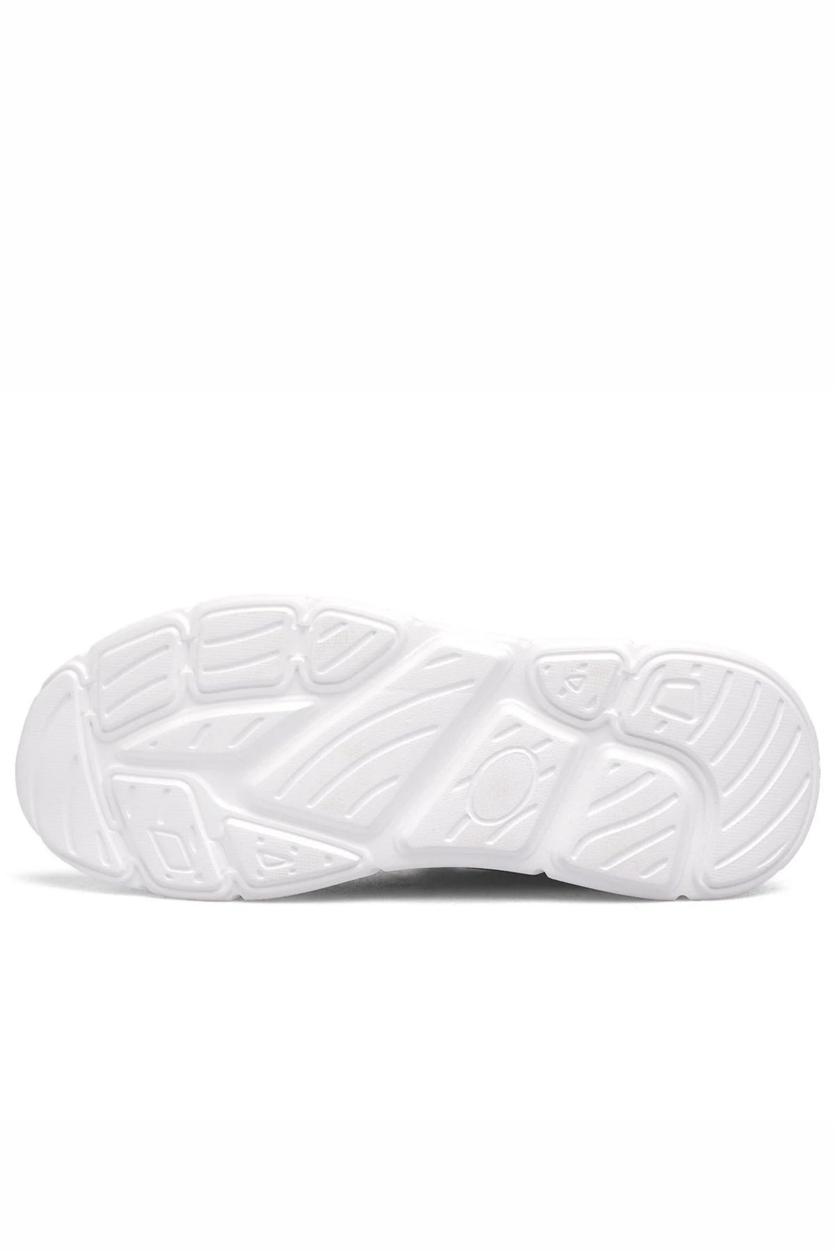 Hummel Tyro Iı Unisex Ayakkabı 900899-1100