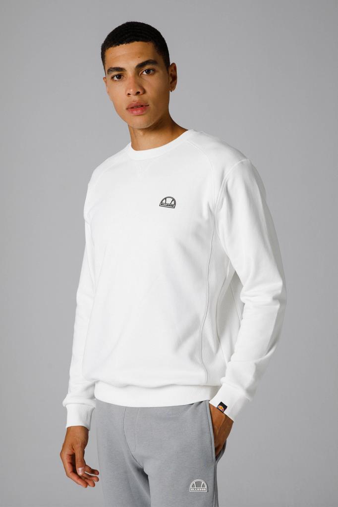 Ellesse Erkek Sweatshirt EM282-OF