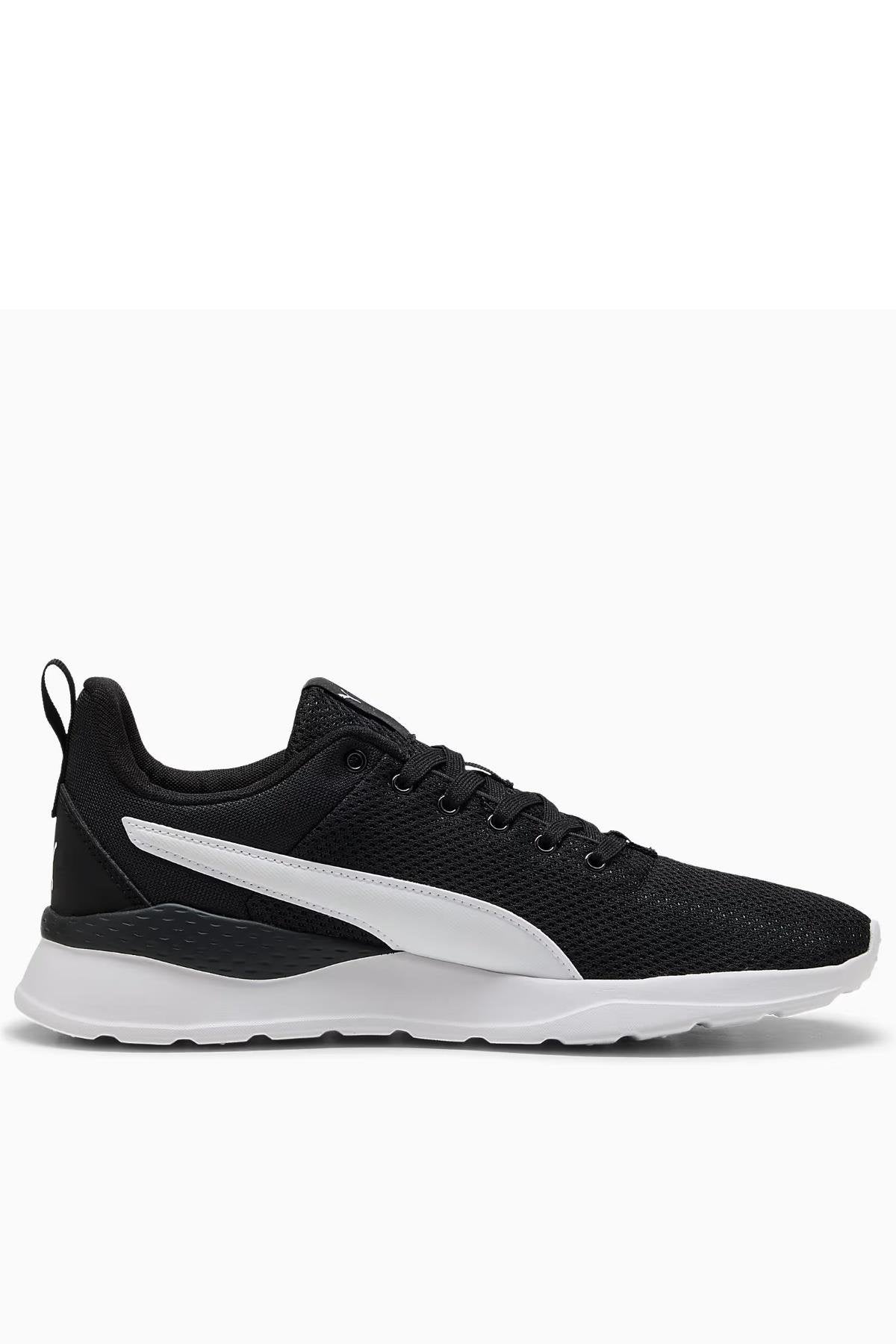 Puma Anzarun Lite Unisex Ayakkabı 40550602