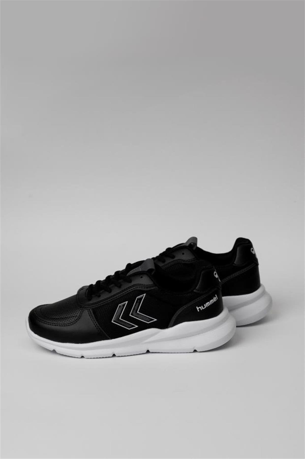 Hummel Royal Kadın-Erkek Ayakkabı 900227-2001