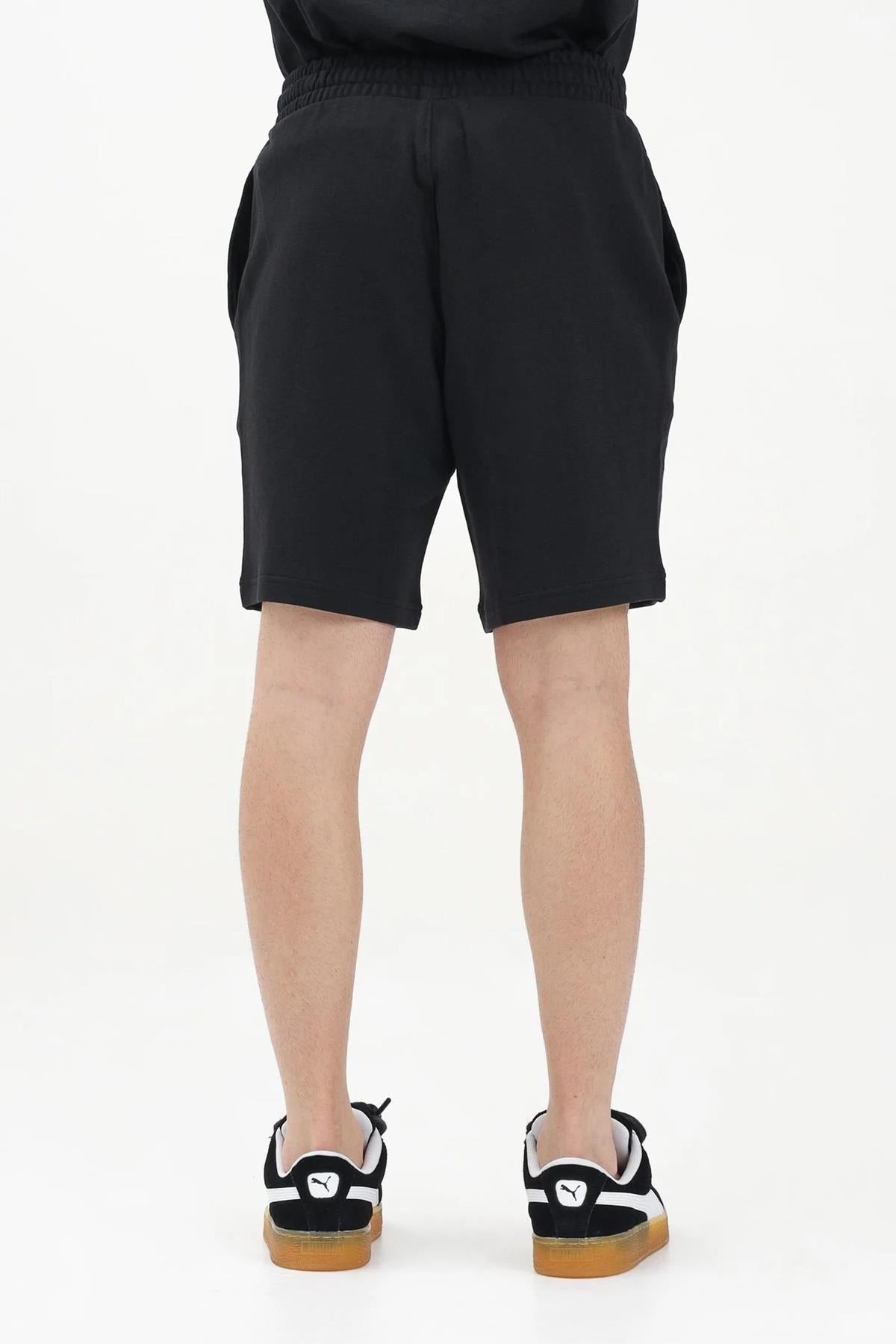 Puma Ess Elevated Erkek Şort 68473001