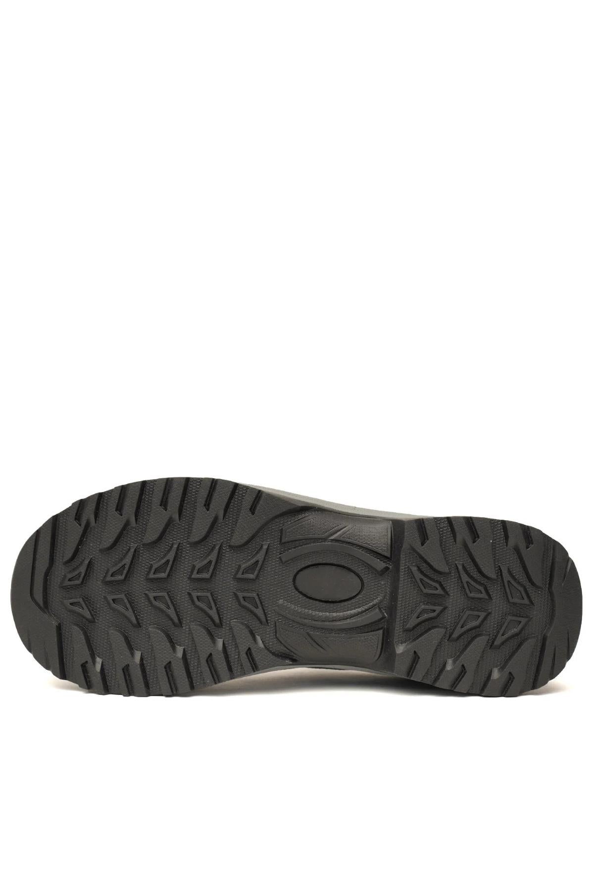 Hummel Bolly Unisex Ayakkabı 900546-2267