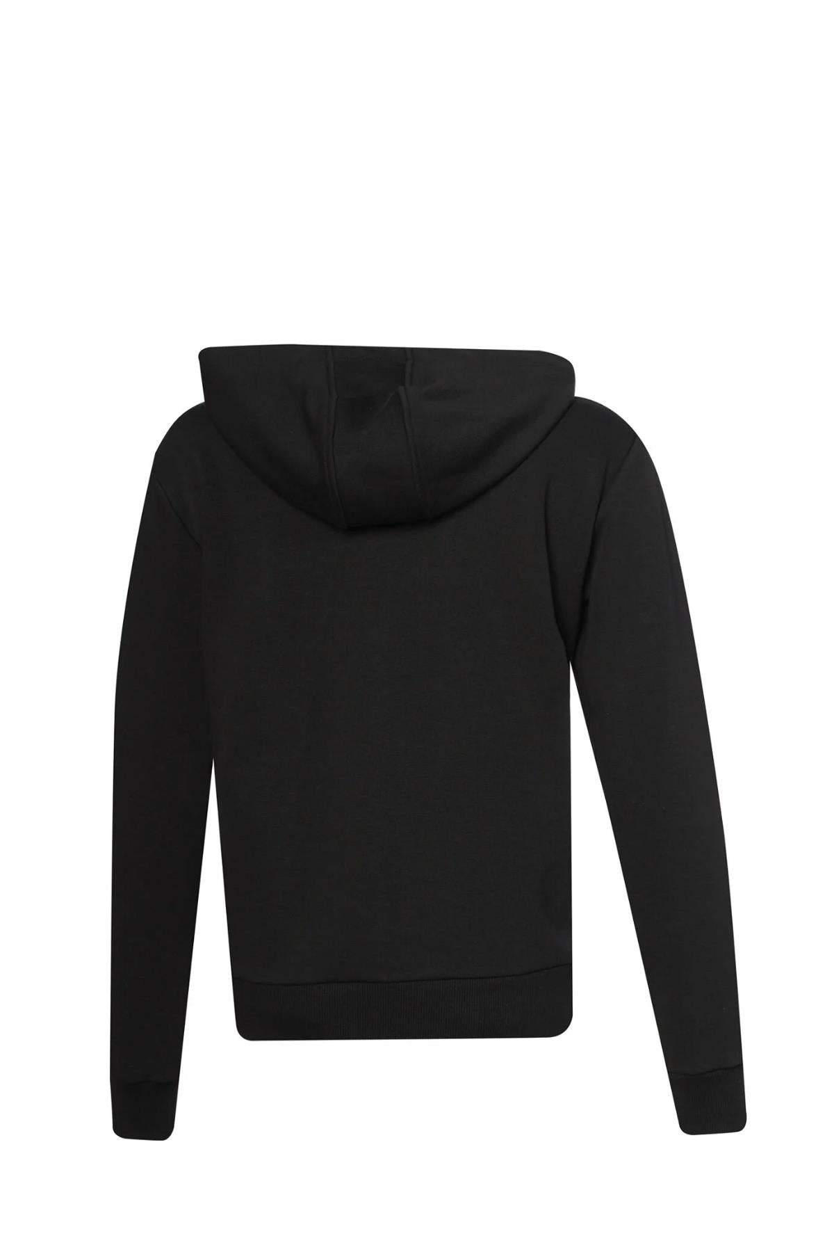 Hummel Pulse Kadın Sweat 922422-2001