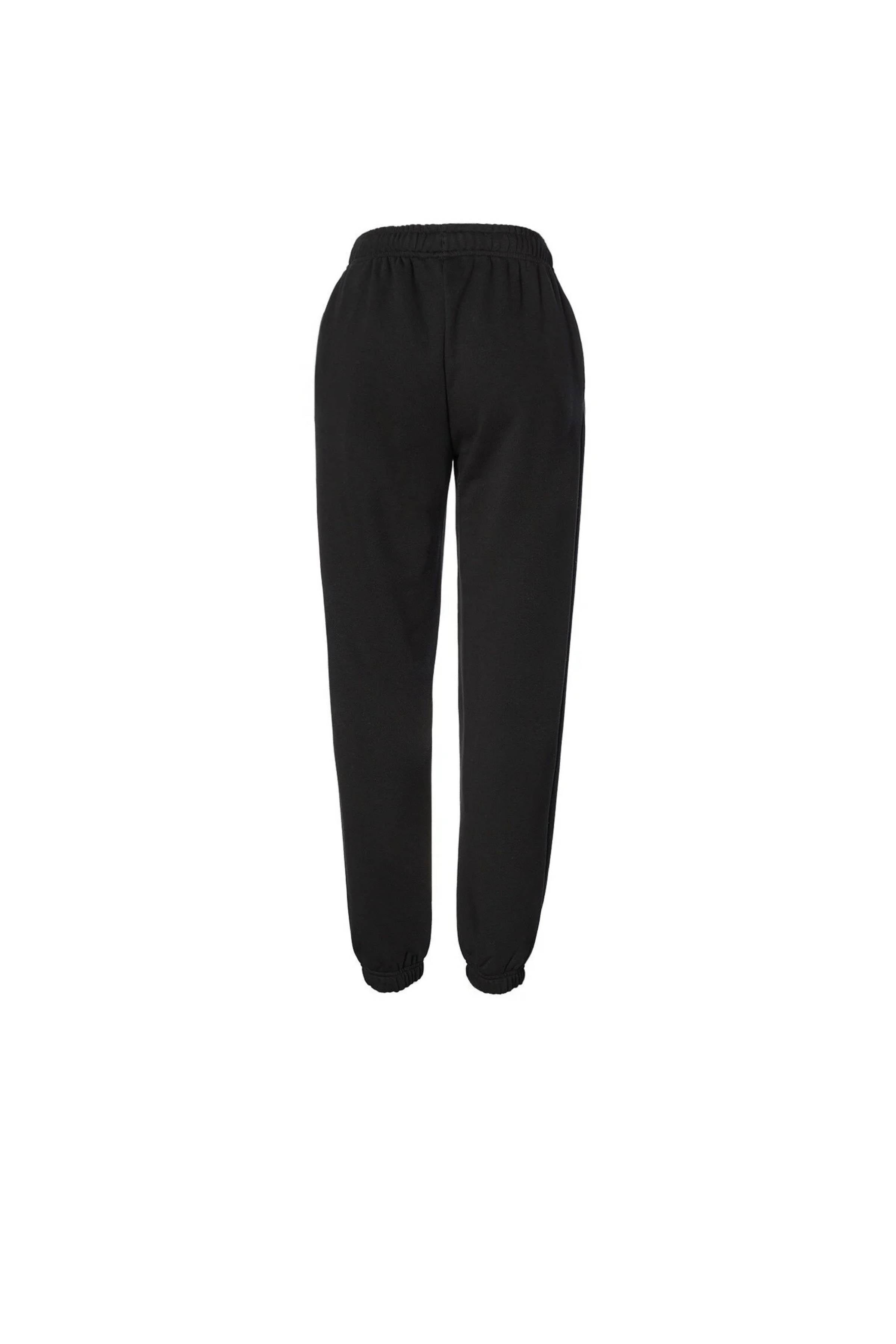 Hummel T-Pulse Kadın Eşofman Altı 932355-7459