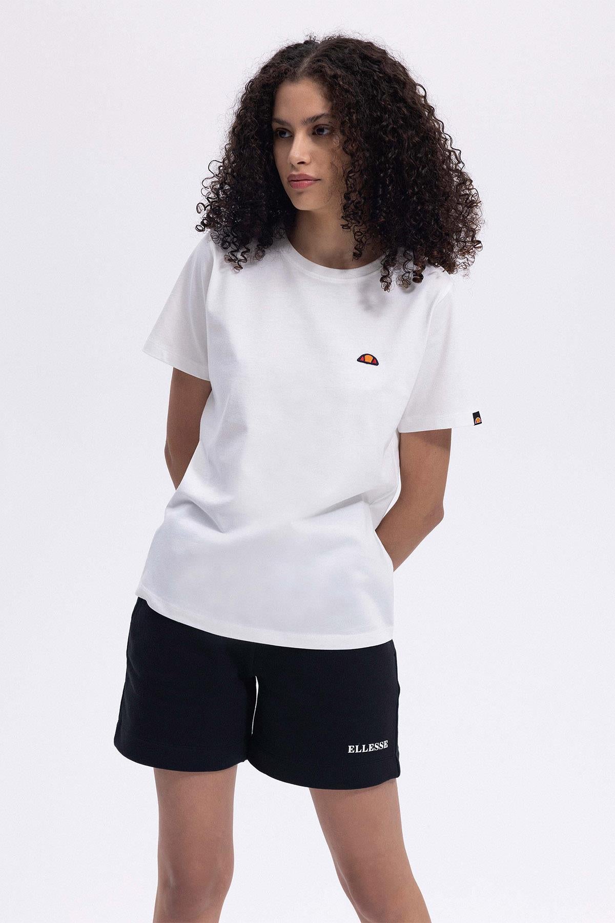 Ellesse Kadın Şort EF406-BK