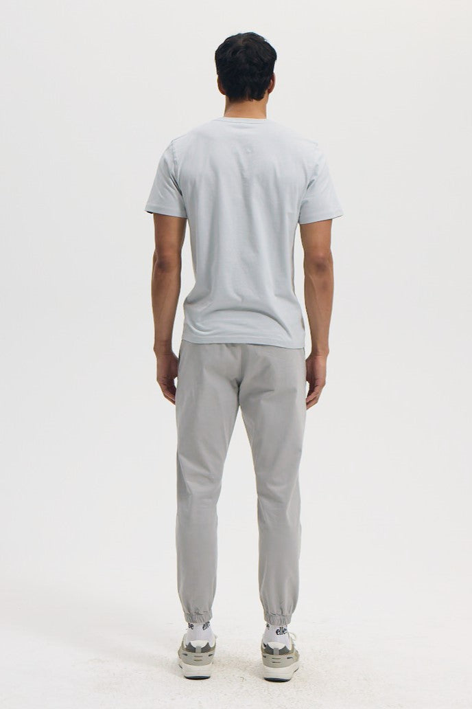 Ellesse Erkek Tişört Em589-Sgr