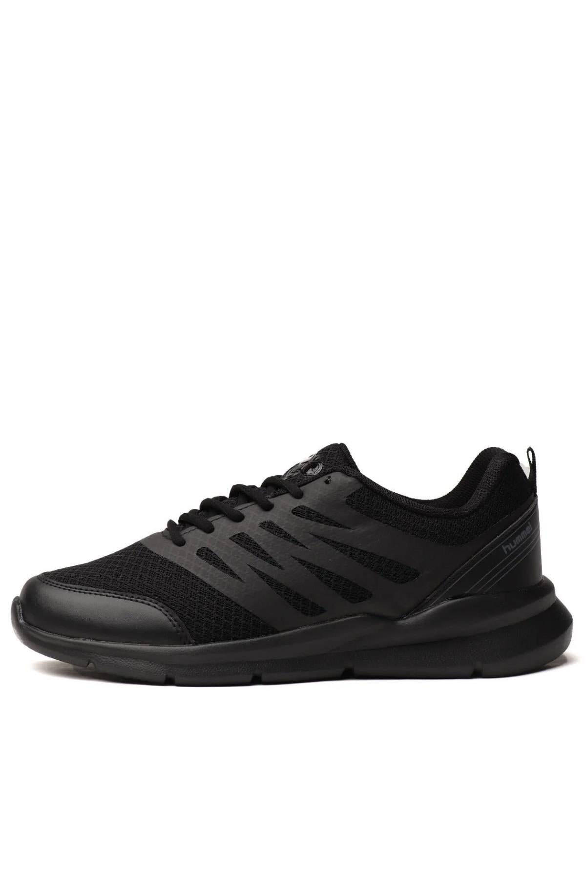 Hummel Venus Unisex Ayakkabı 900132-8288