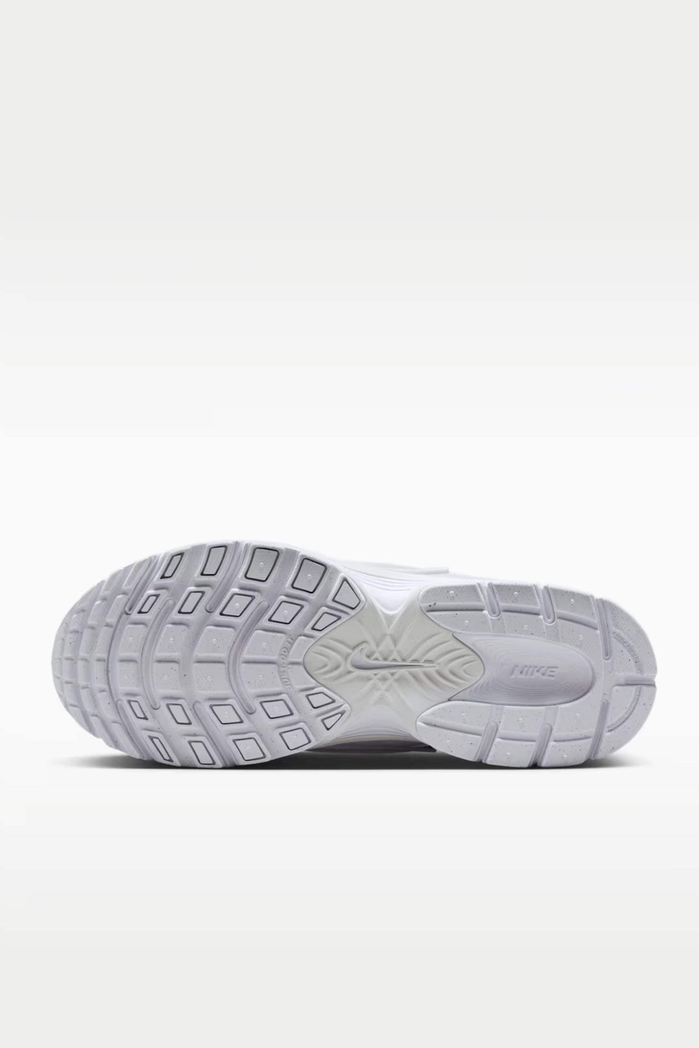 Nike V5 Rnr Kadın Ayakkabı Hq7901-101