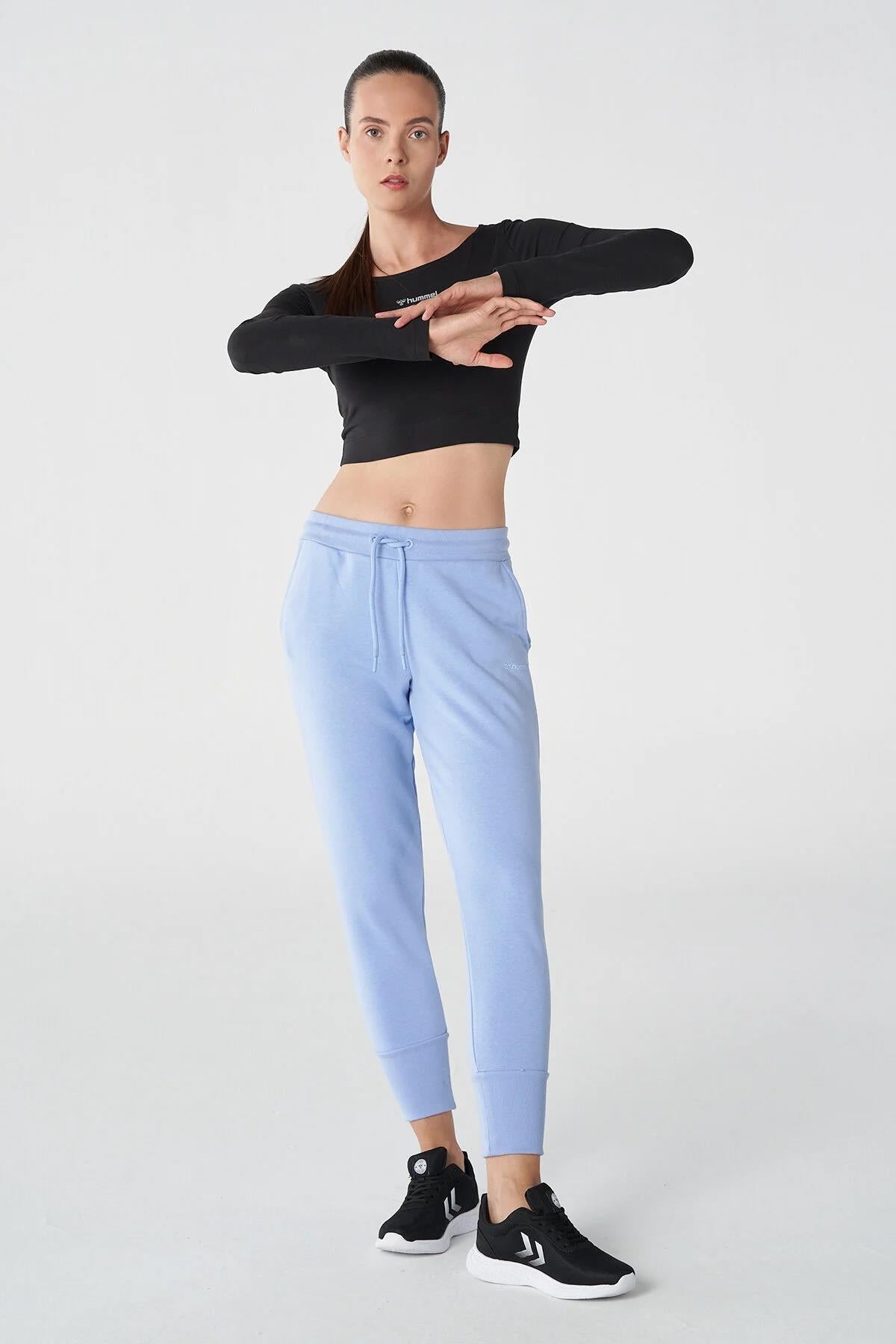 Hummel Maya Kadın Eşofman Altı 931852-2516