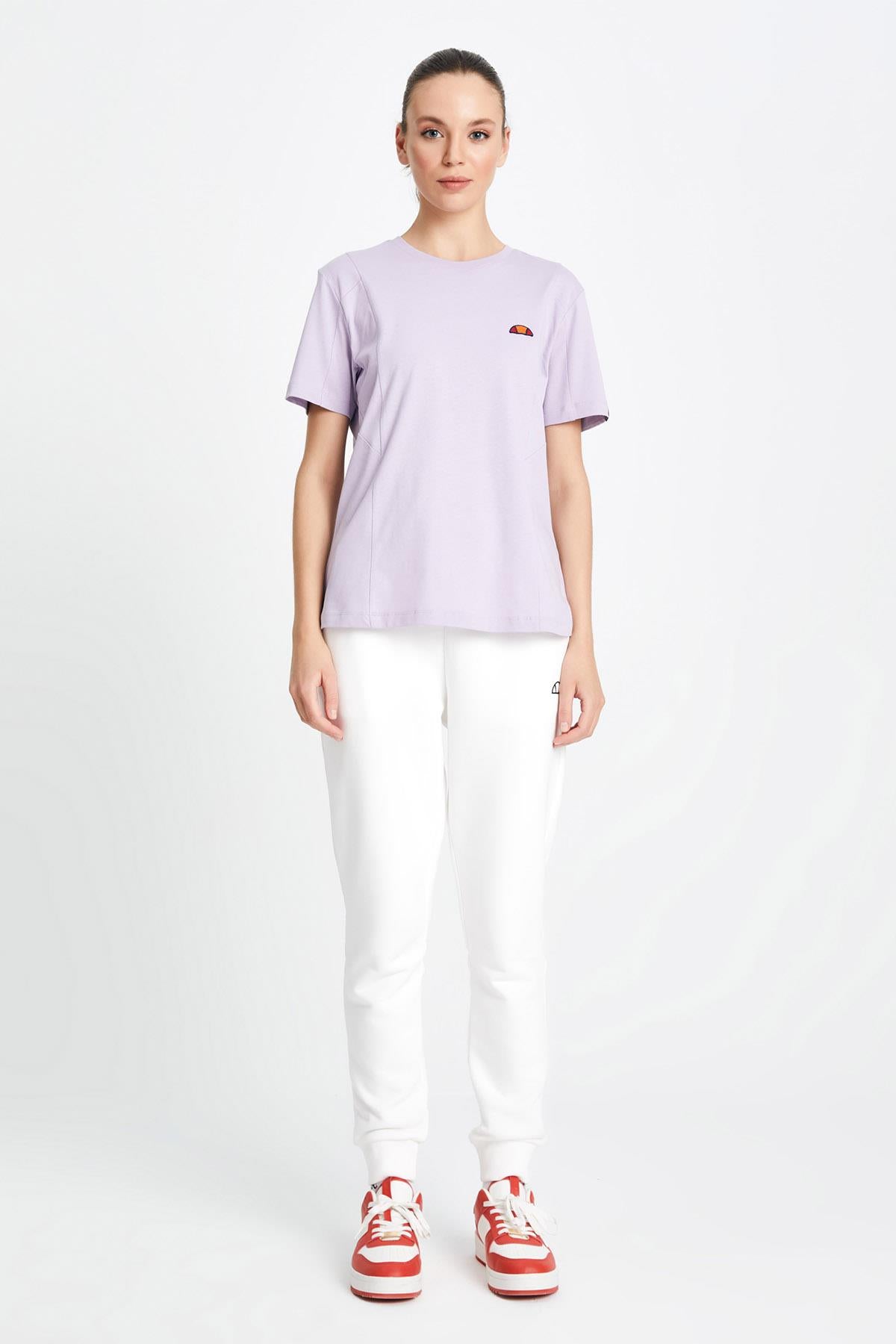 Ellesse Kadın Tişört EF141-LC