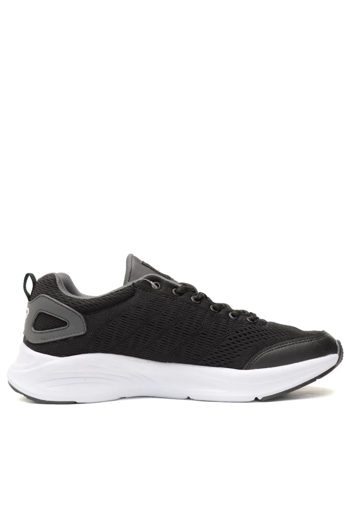 Hummel Genesis Unisex Spor Ayakkabı 900315-2001
