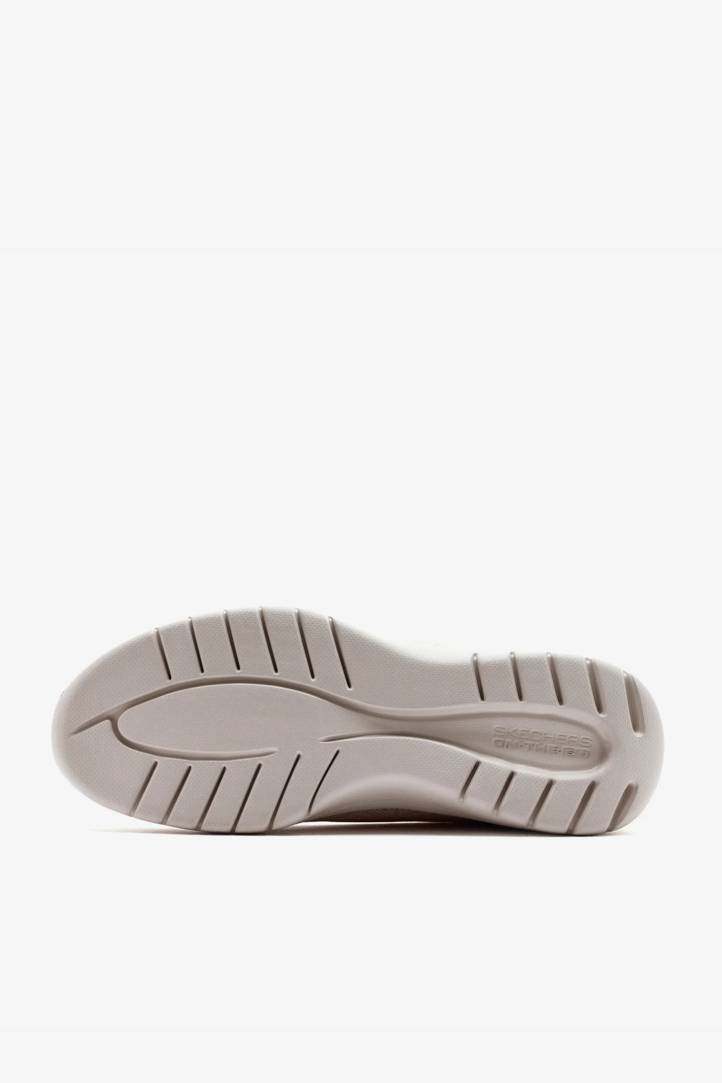 Skechers On The Go Flex Kadın Ayakkabı 138182-TPE