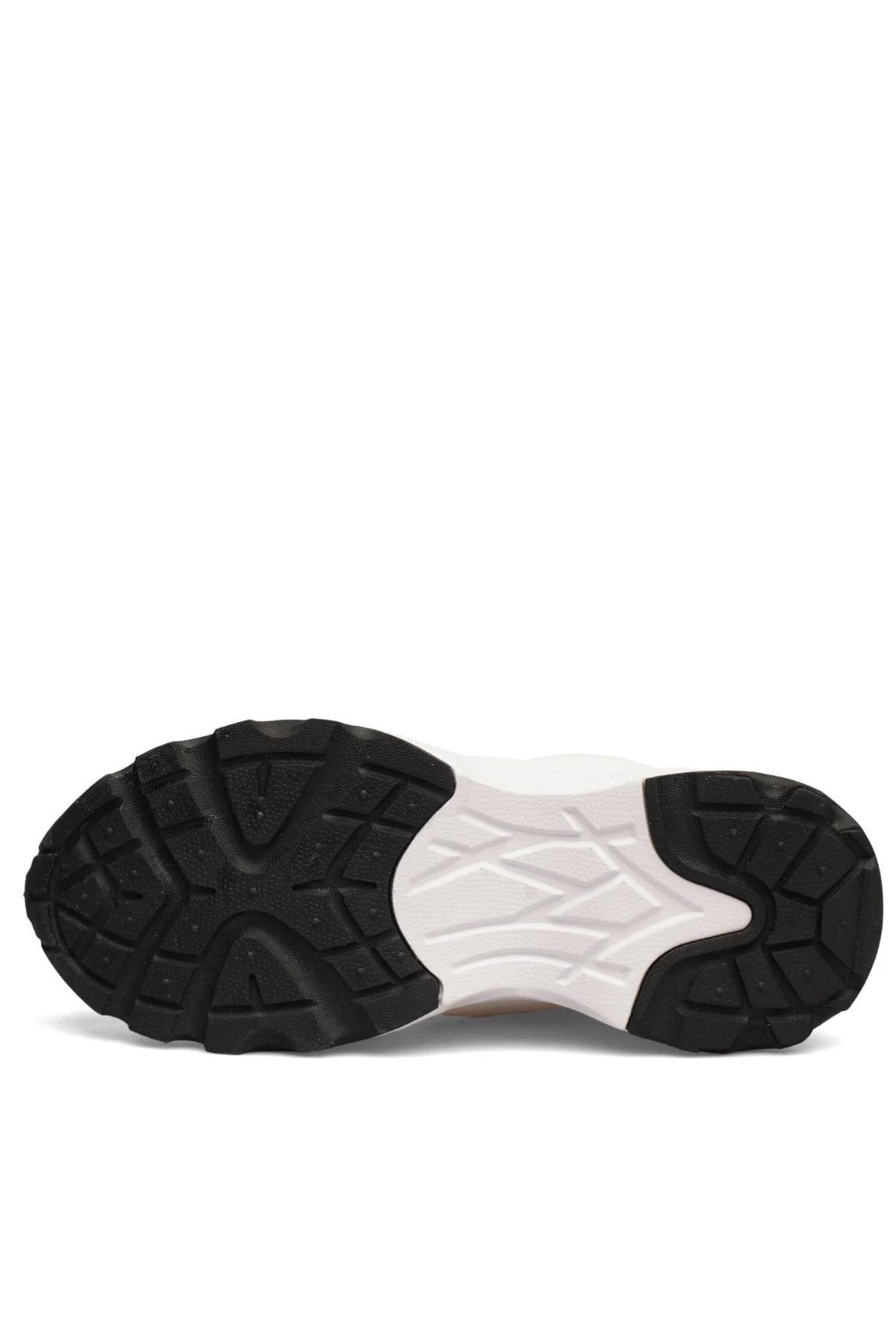 Hummel Journey Kadın Bot 900567-9001