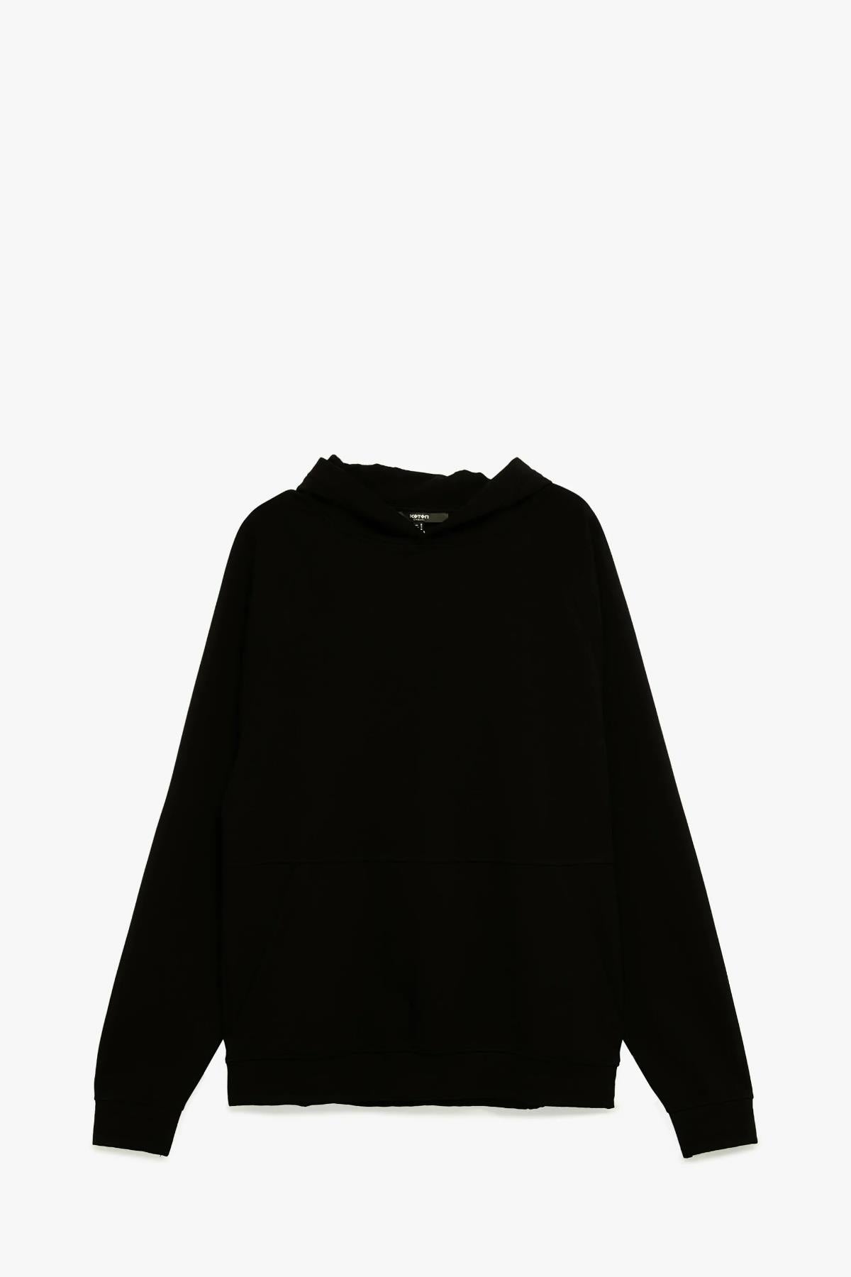 Koton Erkek Sweat 6Wam70008Mk999