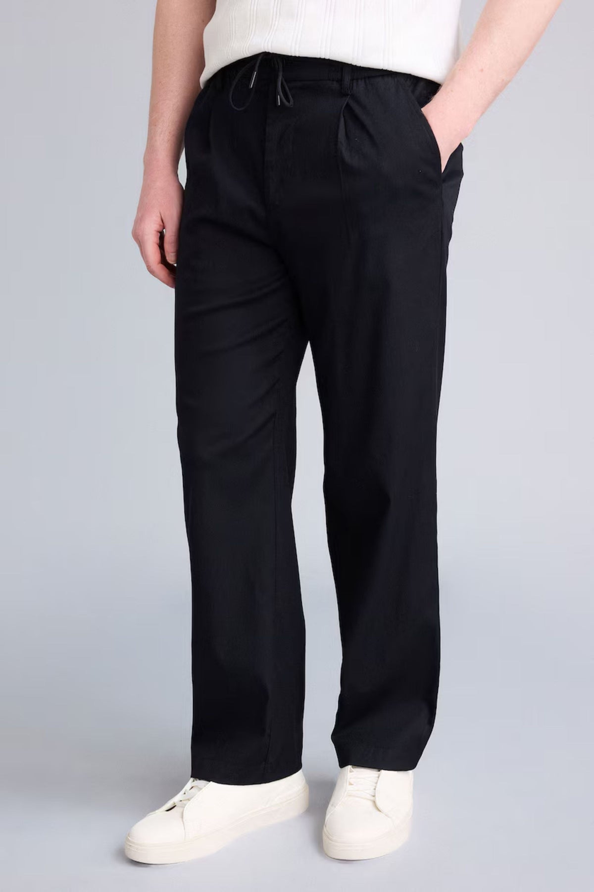 Defacto Erkek Pantolon G0384axbk27