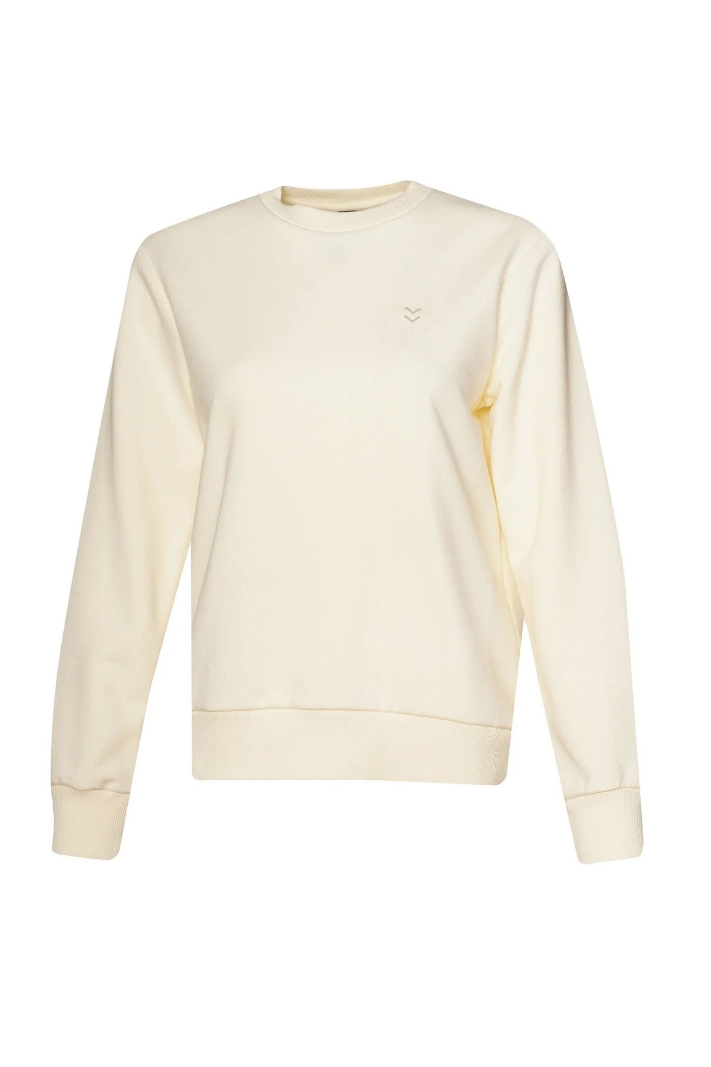 Hummel Pulse Kadın Ceket 922440-9157