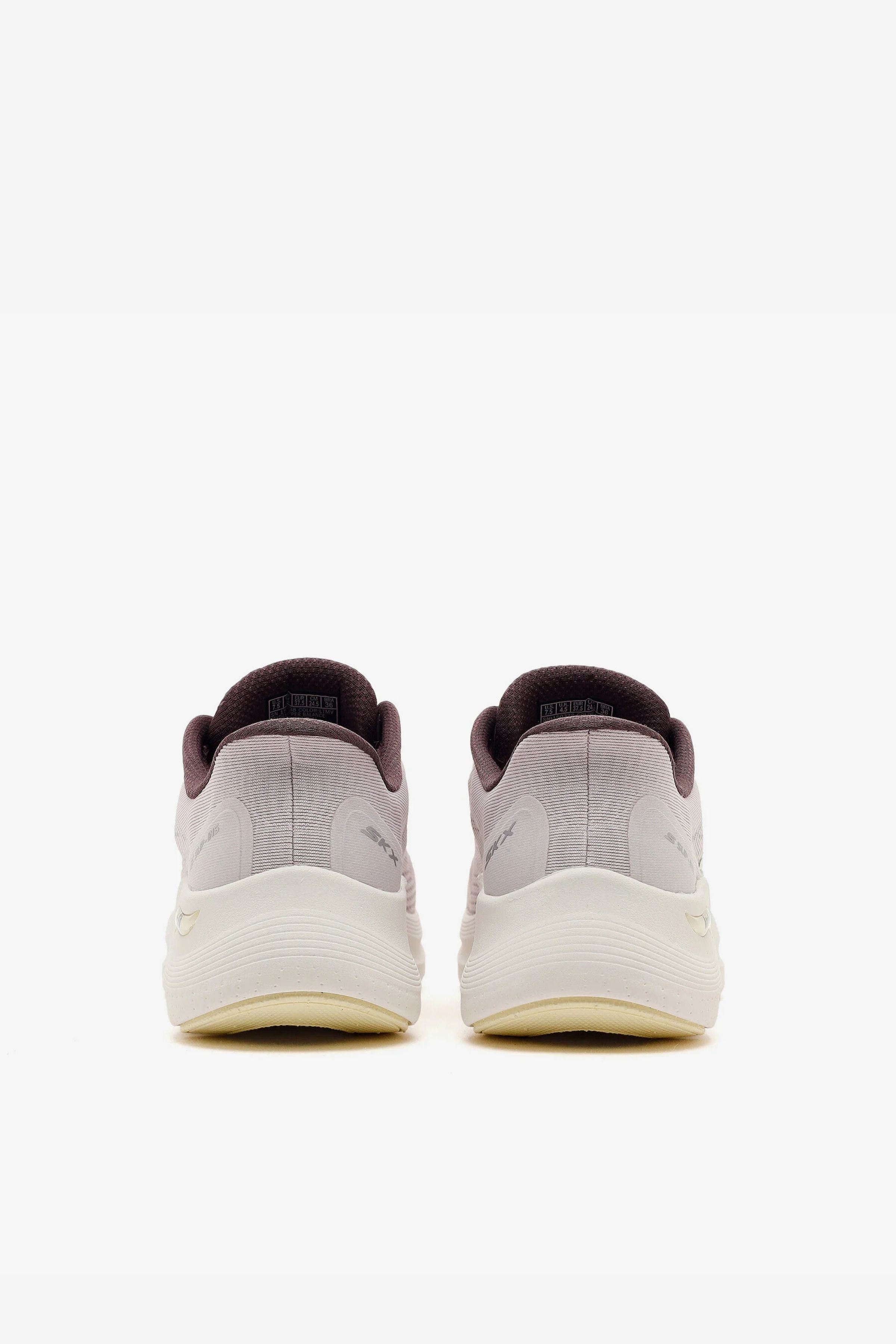 Skechers Arch Fit 2.0 Kadın Ayakkabı 150338-LTMV