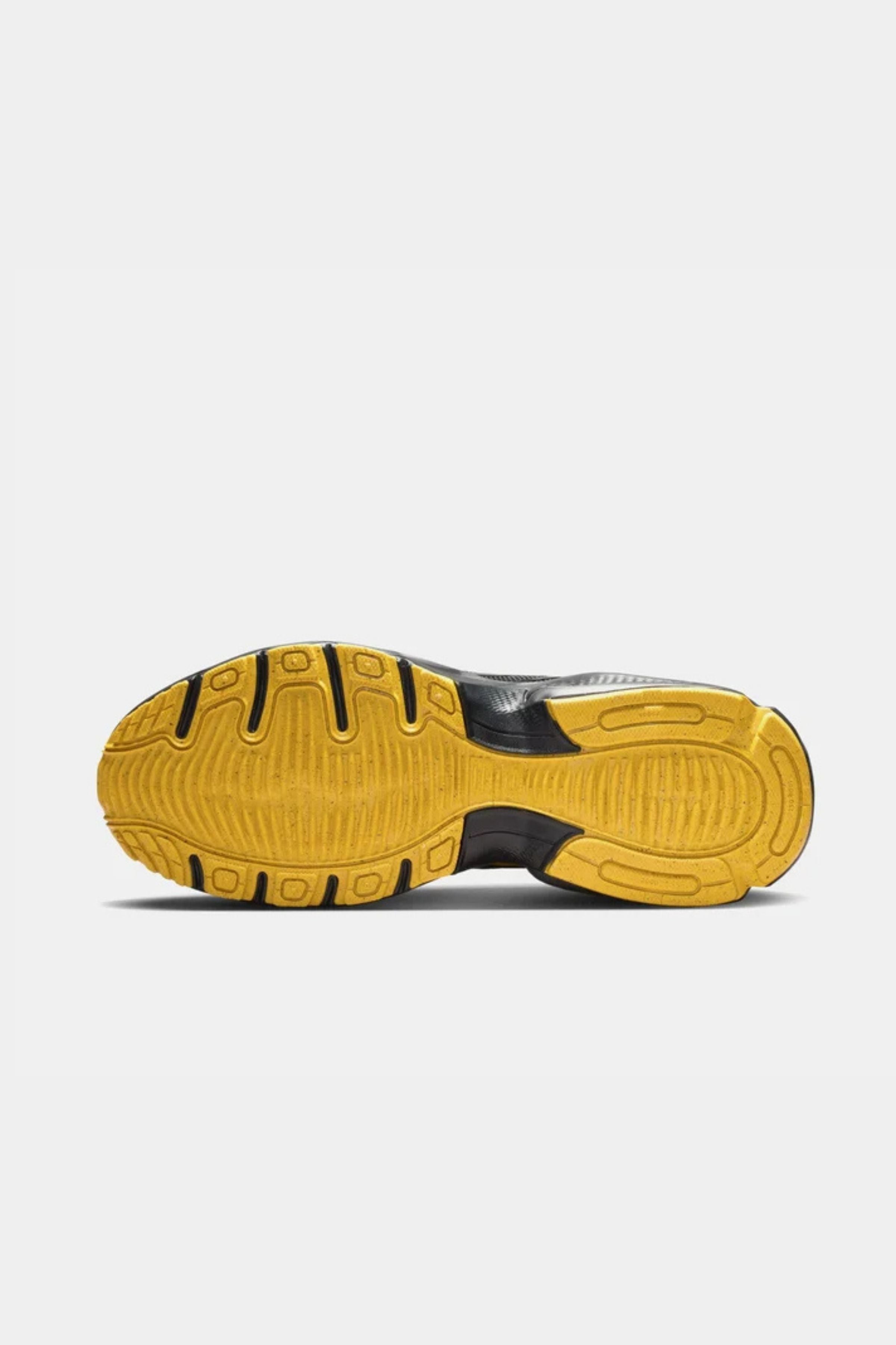 Nike Air Max Fire Erkek Ayakkabı Ir0819-001
