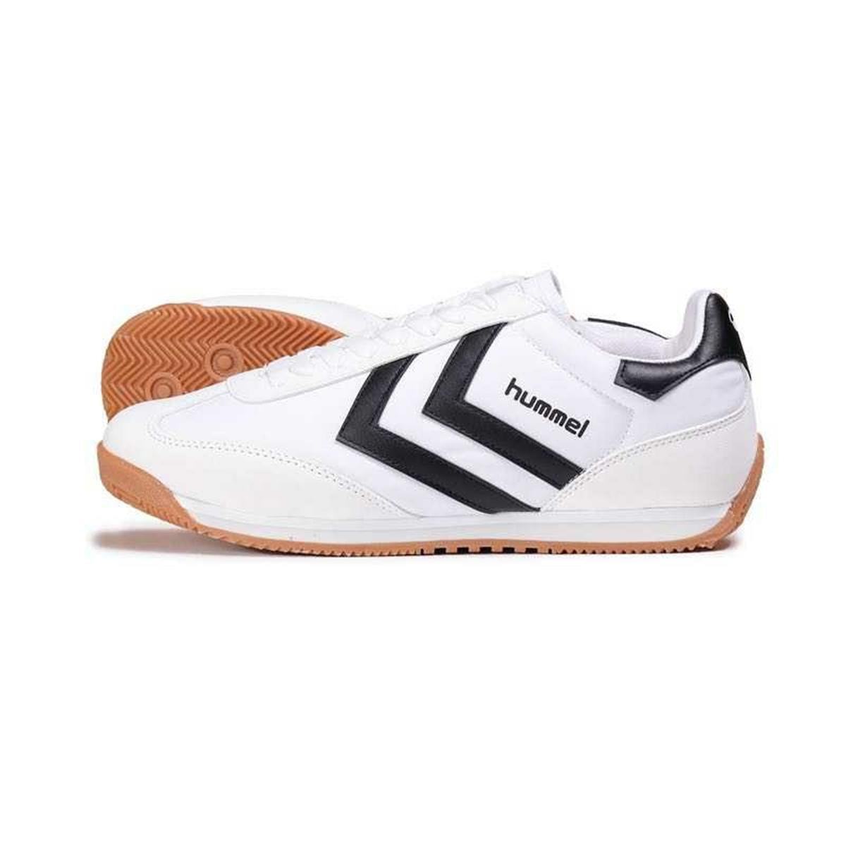 Hummel Hmlstadıon Iıı Unisex Ayakkabı 207903-9001