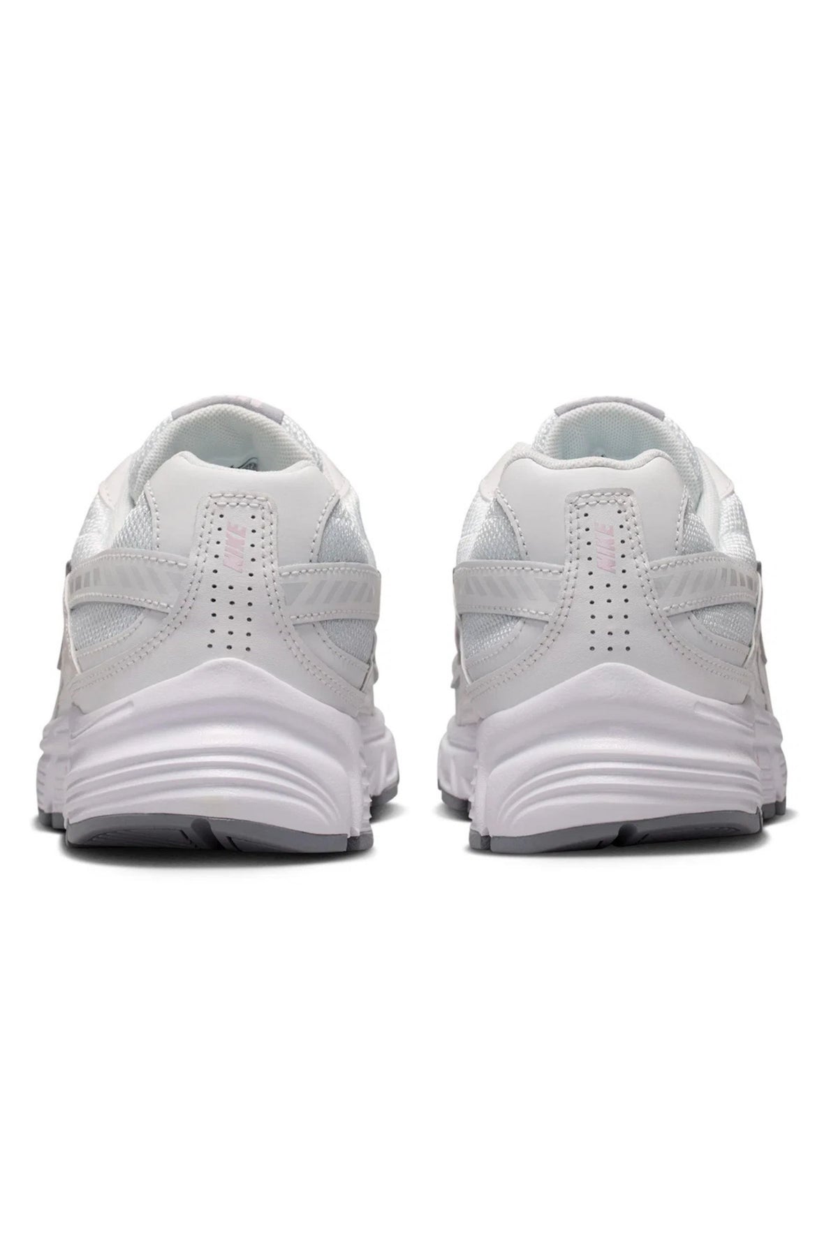 Nike Initiator Kadın Ayakkabı 394053-108
