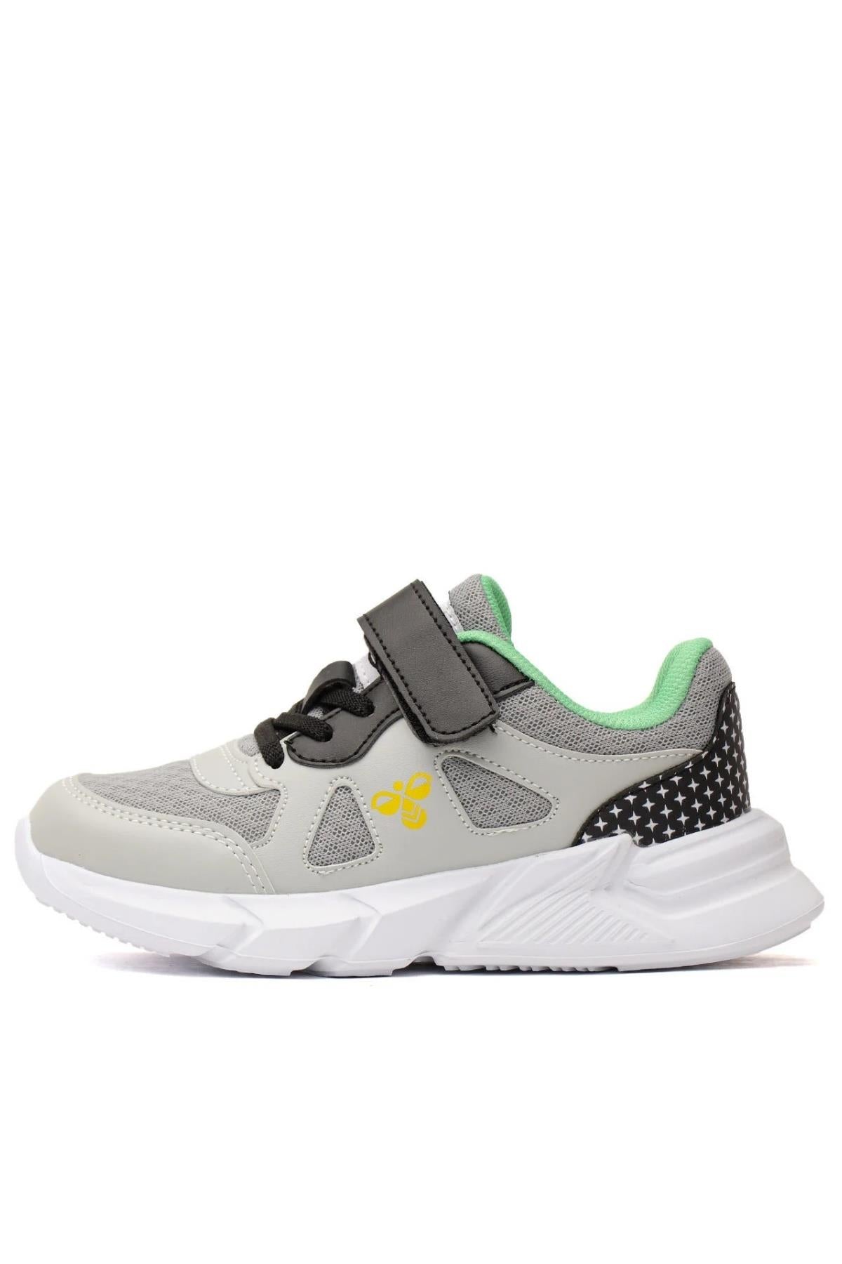 Hummel Star Jr. Unisex Çocuk Ayakkabı 900129-1100