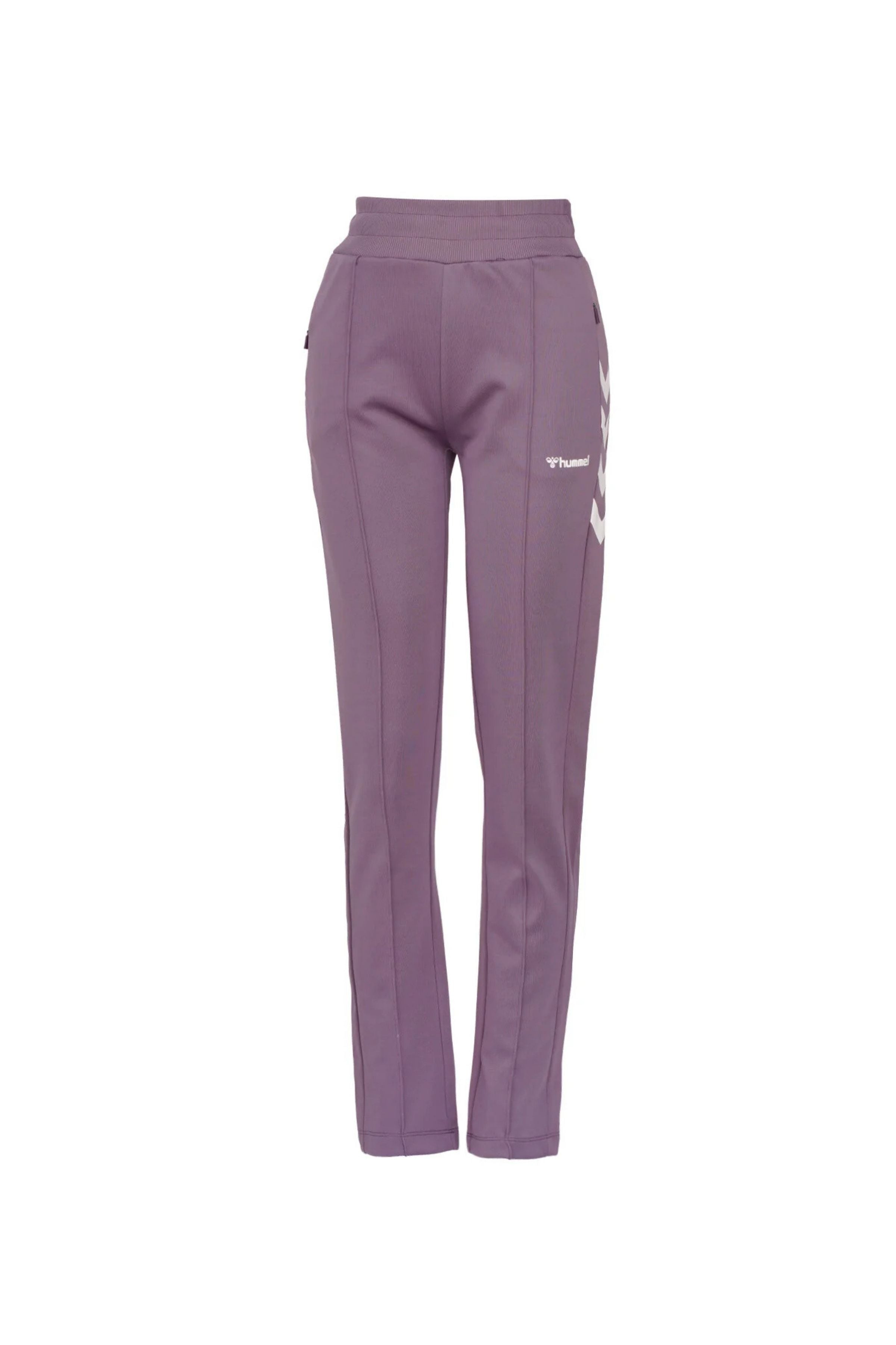 Hummel Genesa Kadın Eşofman Altı 931813-9715