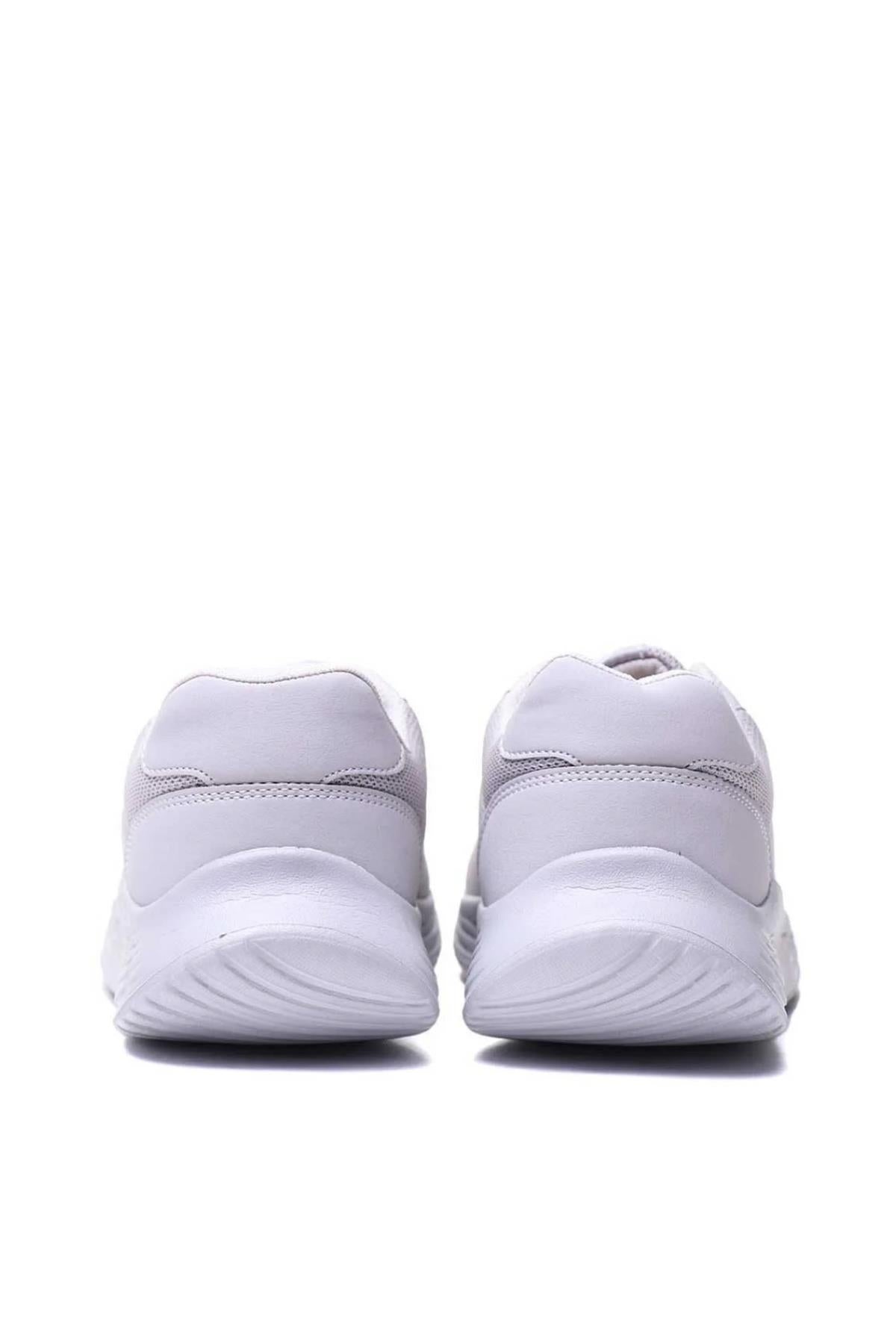 Hummel Wolfe Unisex Ayakkabı 900288-2003