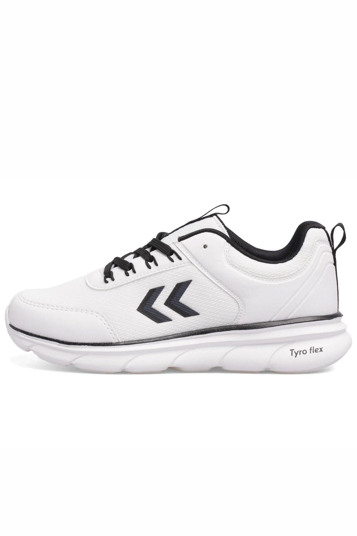Hummel Tyro Flex Unisex Ayakkabı 900958-9124