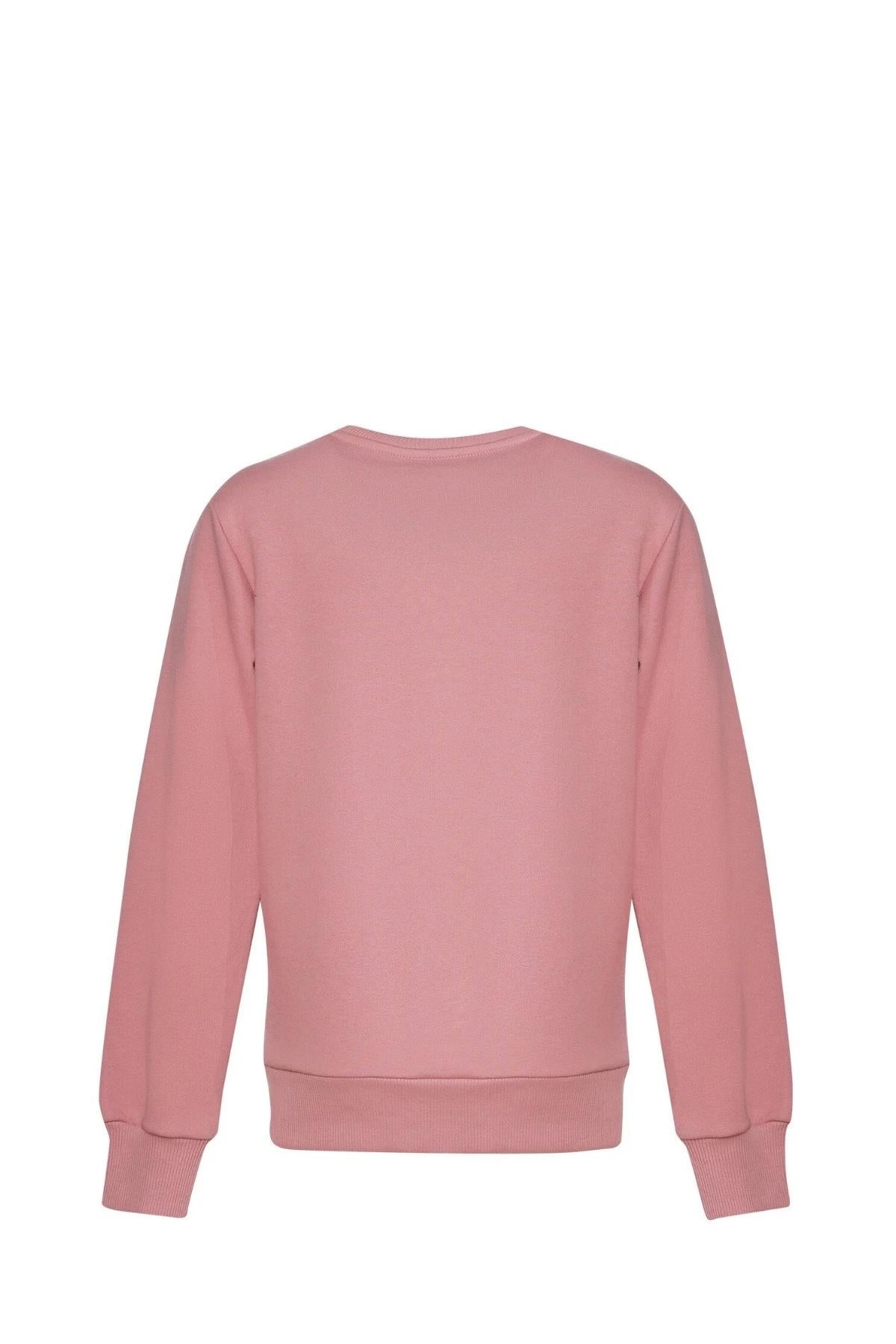 Hummel Pulse Çocuk Unisex Ceket 922379-3325