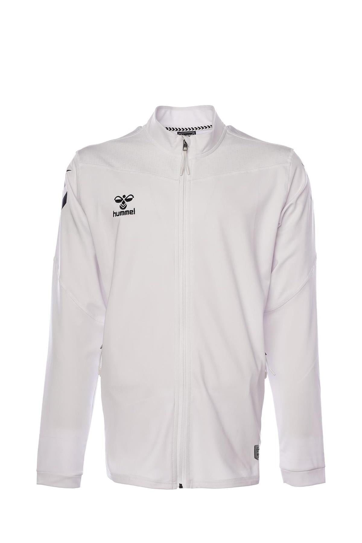 Hummel Oregon Erkek Sweat 922221-9001