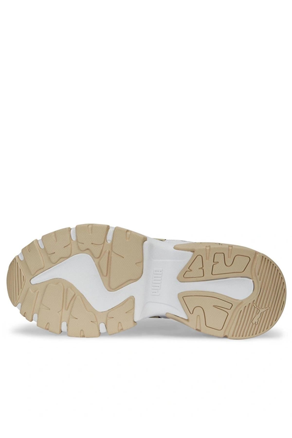 Puma Cassia Via Animal Kadın Ayakkabı 39194501