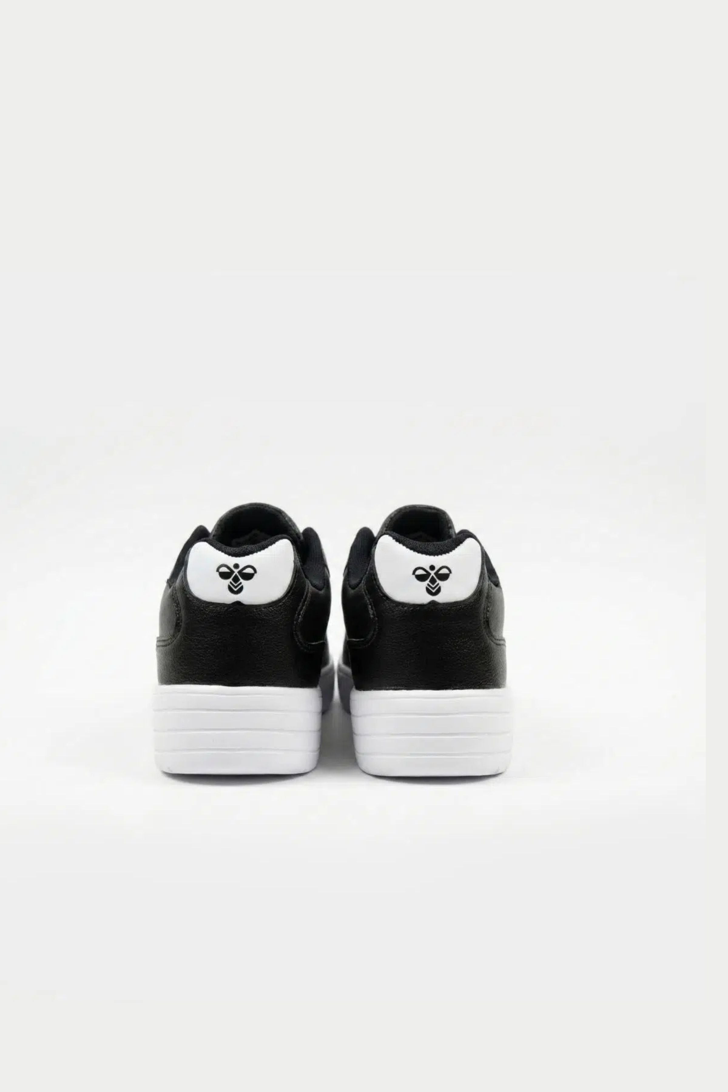 Hummel Kayno Sm. Kadın Ayakkabı 900865-2001